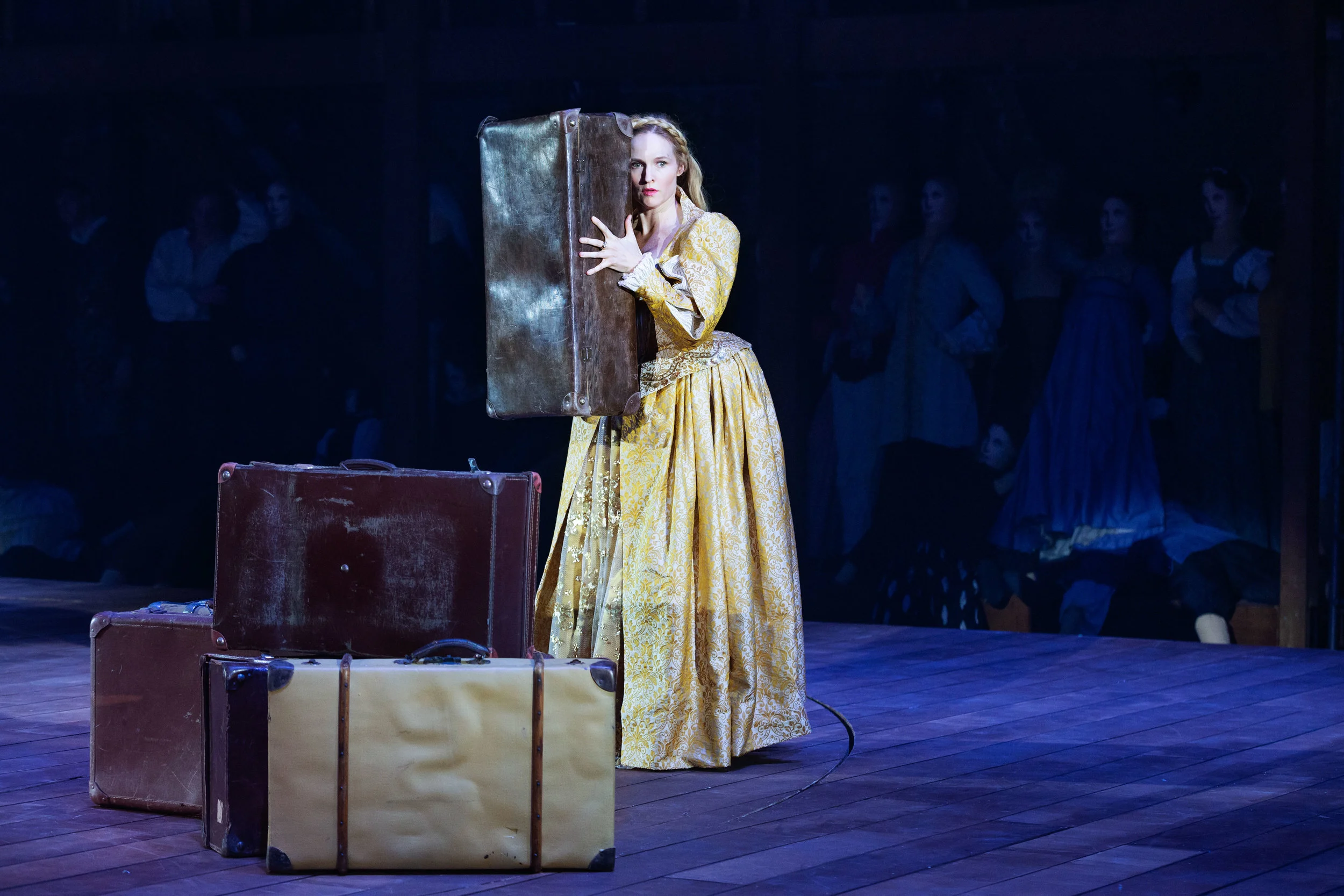 Shakespeare-in-Love-ØstreGasværkTeater-Pressebilled00009.jpg