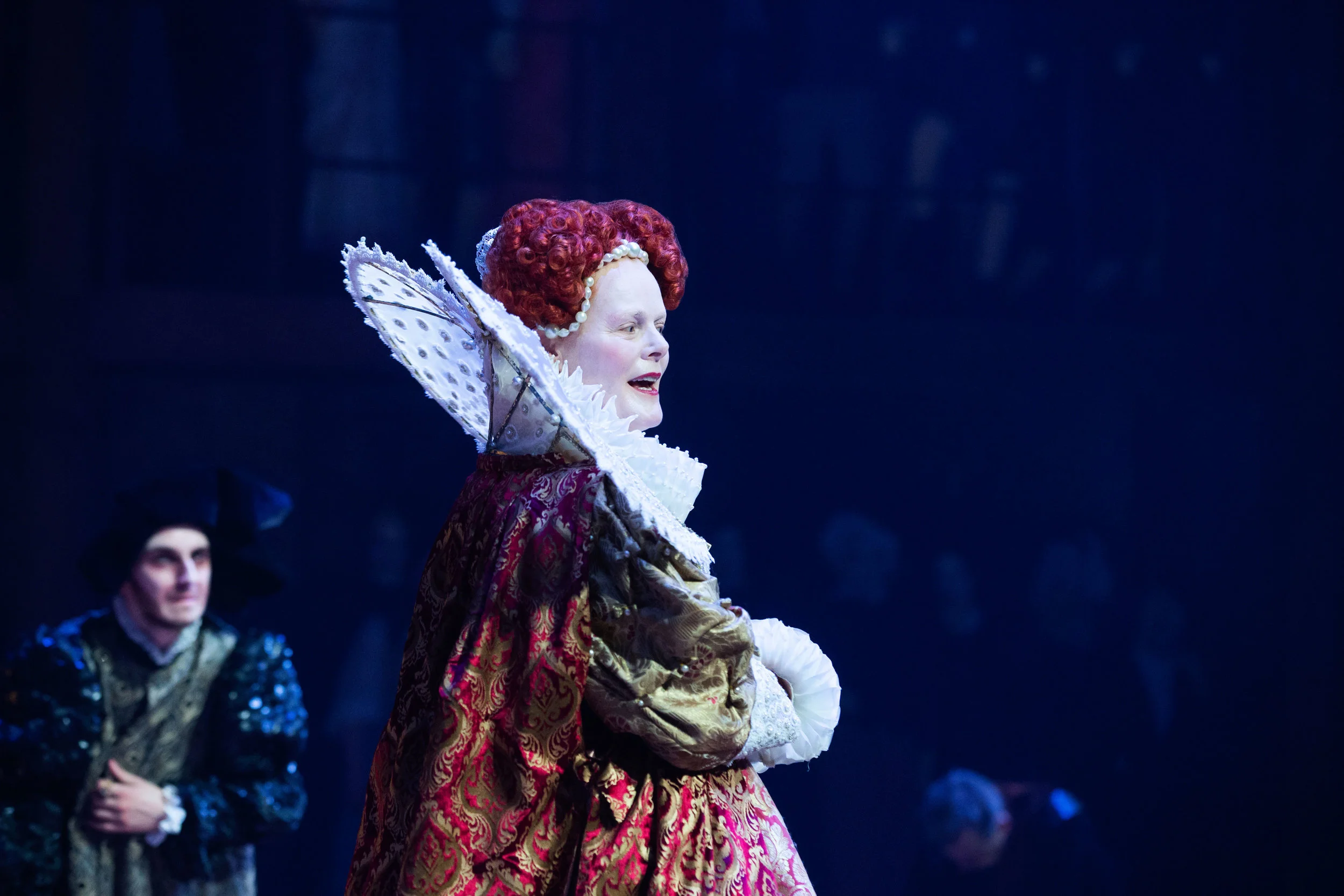 Shakespeare-in-Love-ØstreGasværkTeater-Pressebilled00010.jpg