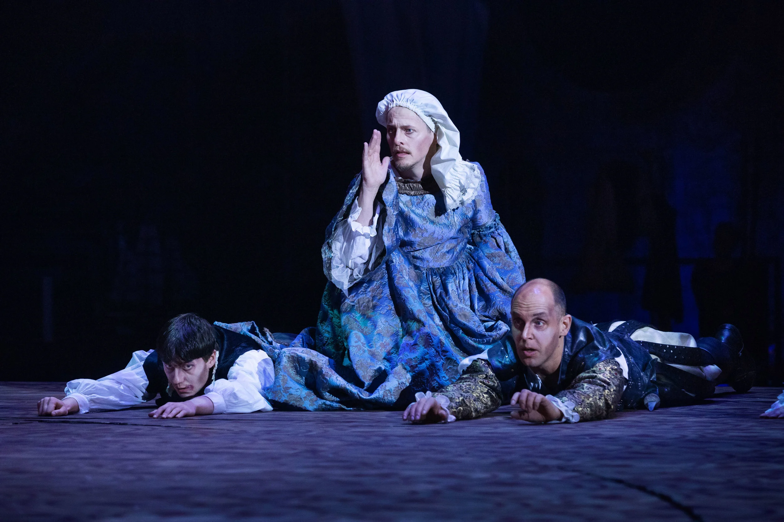 Shakespeare-in-Love-ØstreGasværkTeater-Pressebilled00011.jpg