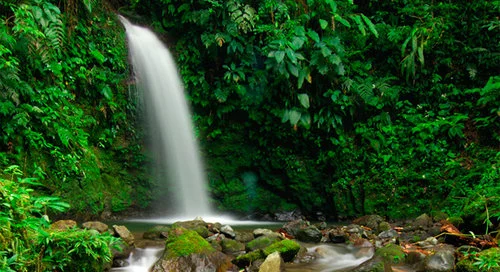 200-hour-ytt-hiking-waterfalls.jpg