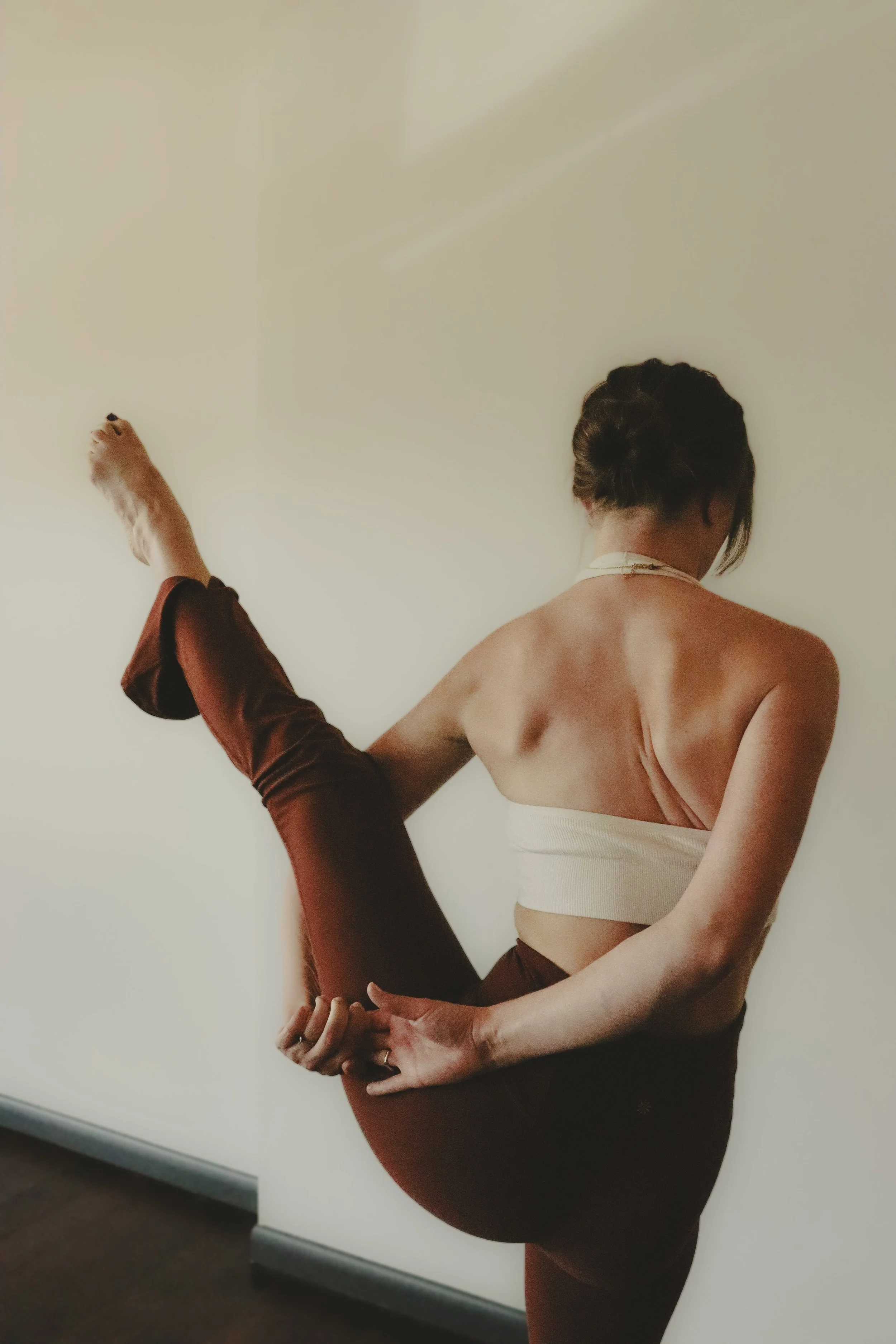 Loveland Community Yoga