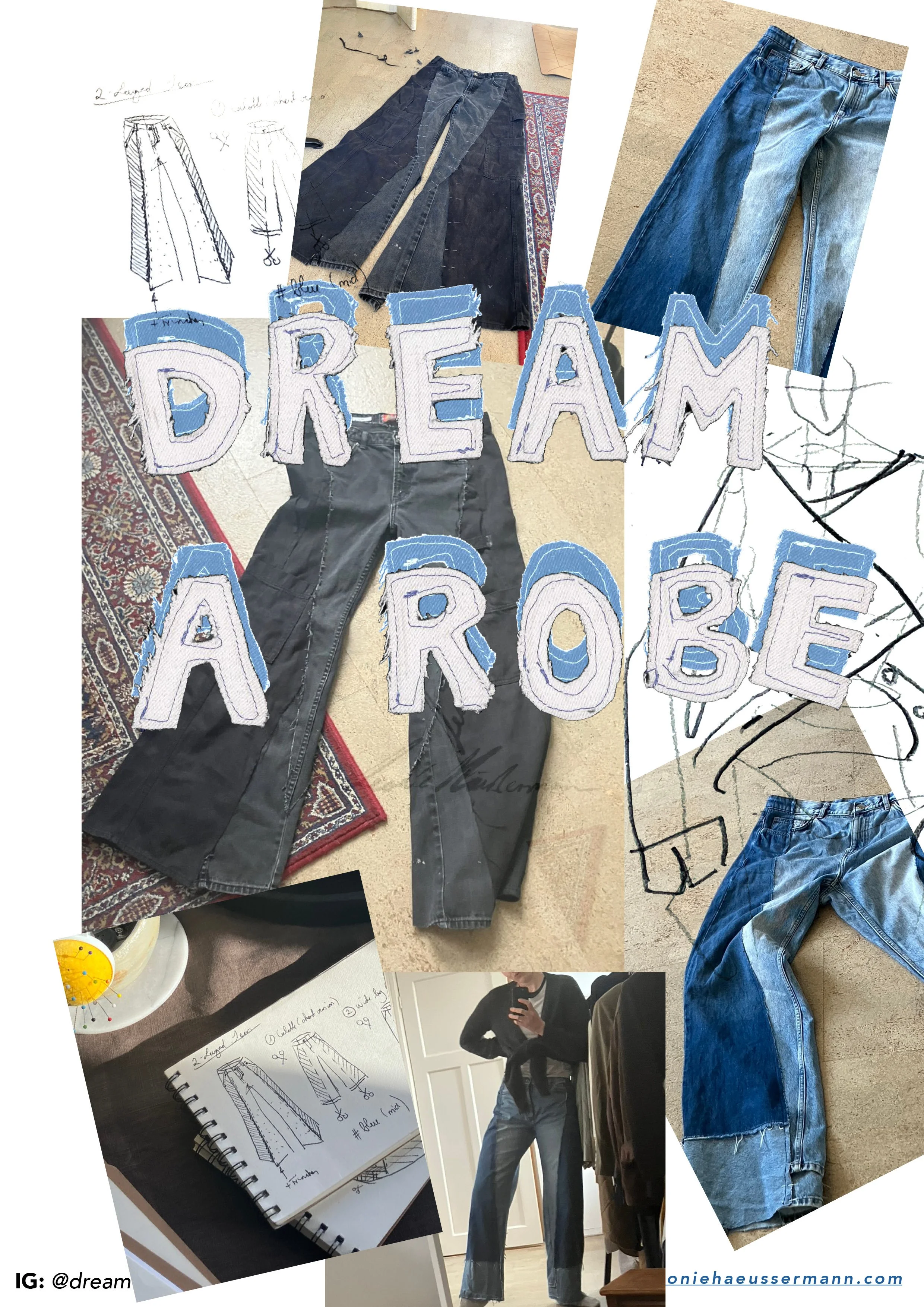 Invitation_dream a robe_WEBSITE.jpg