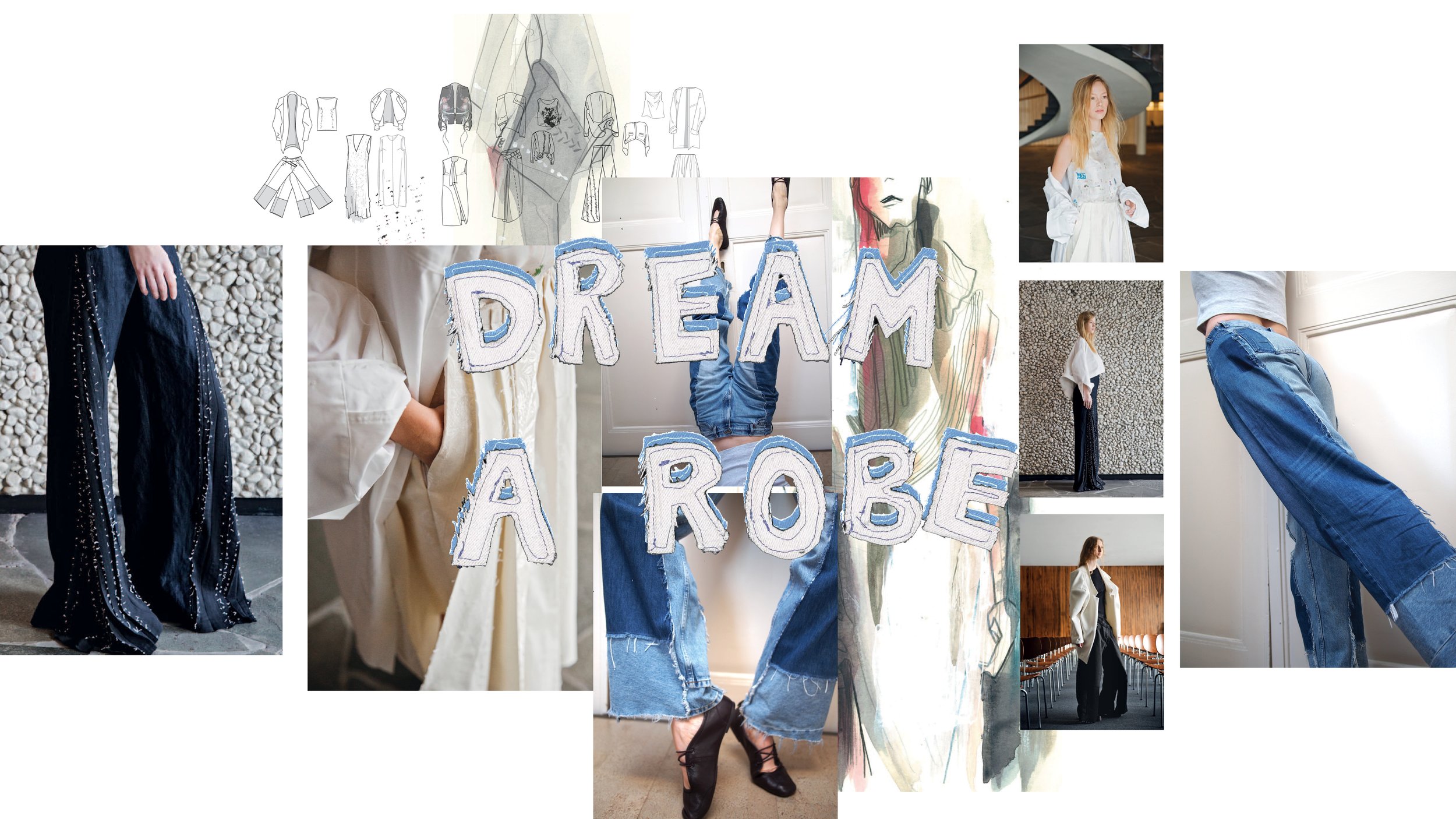 Collection Launch