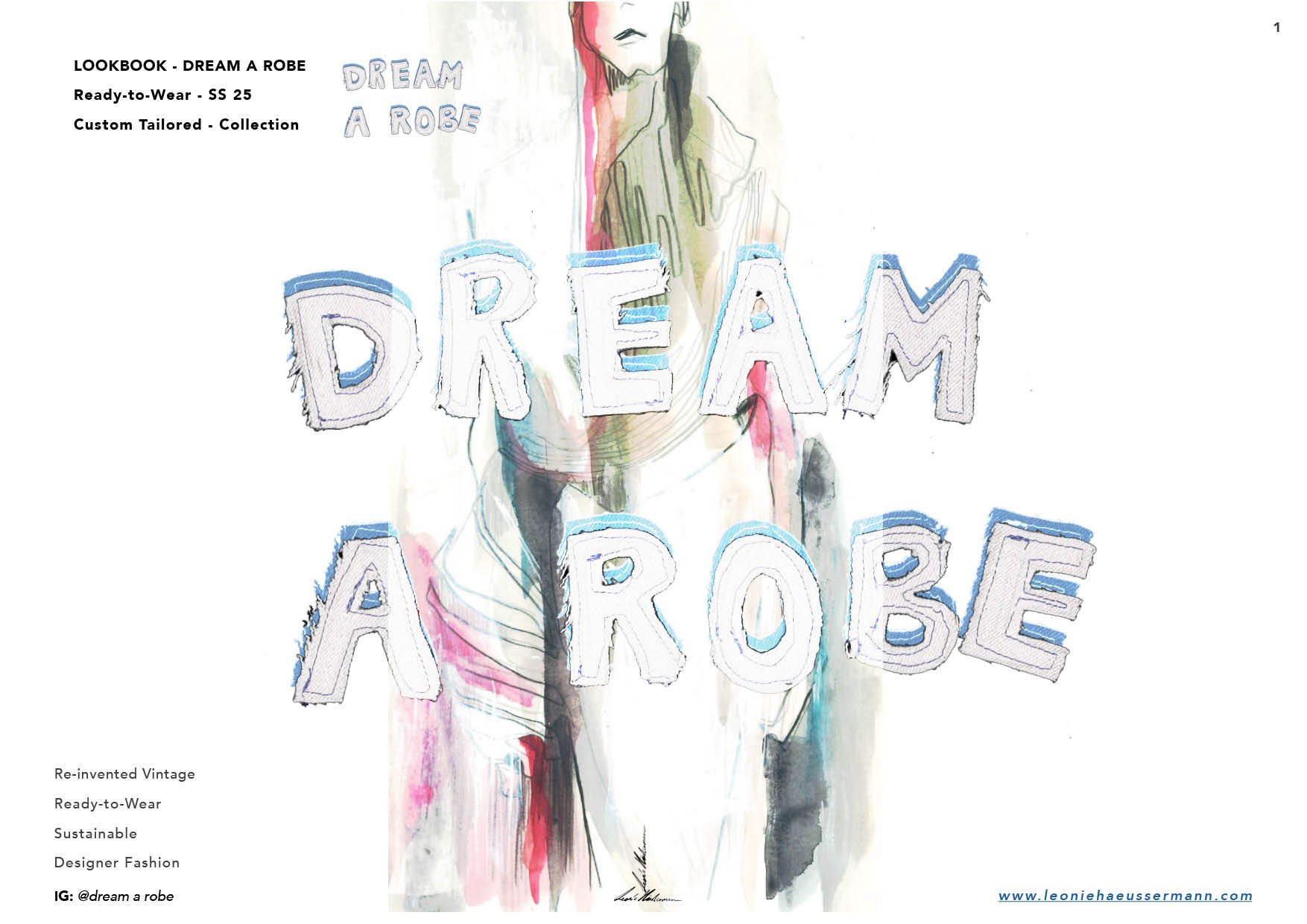 Lookbook- Dream A Robe - SS 25_.jpg