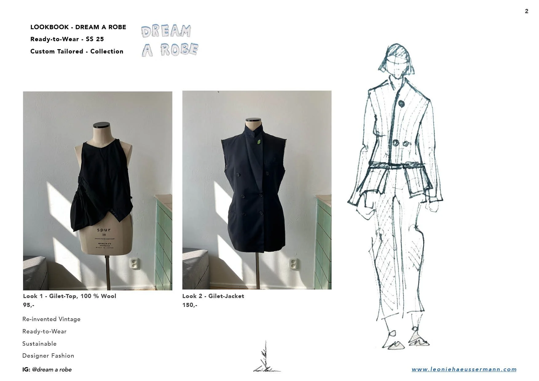 Lookbook- Dream A Robe - SS 25_2.jpg