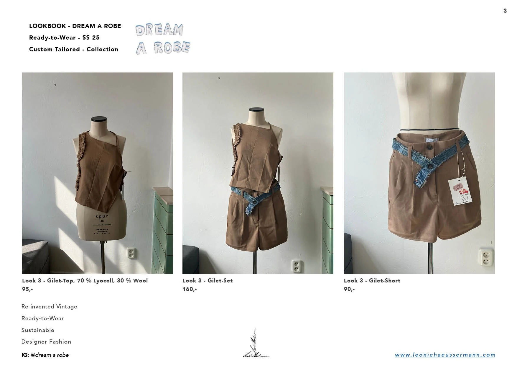 Lookbook- Dream A Robe - SS 25_3.jpg