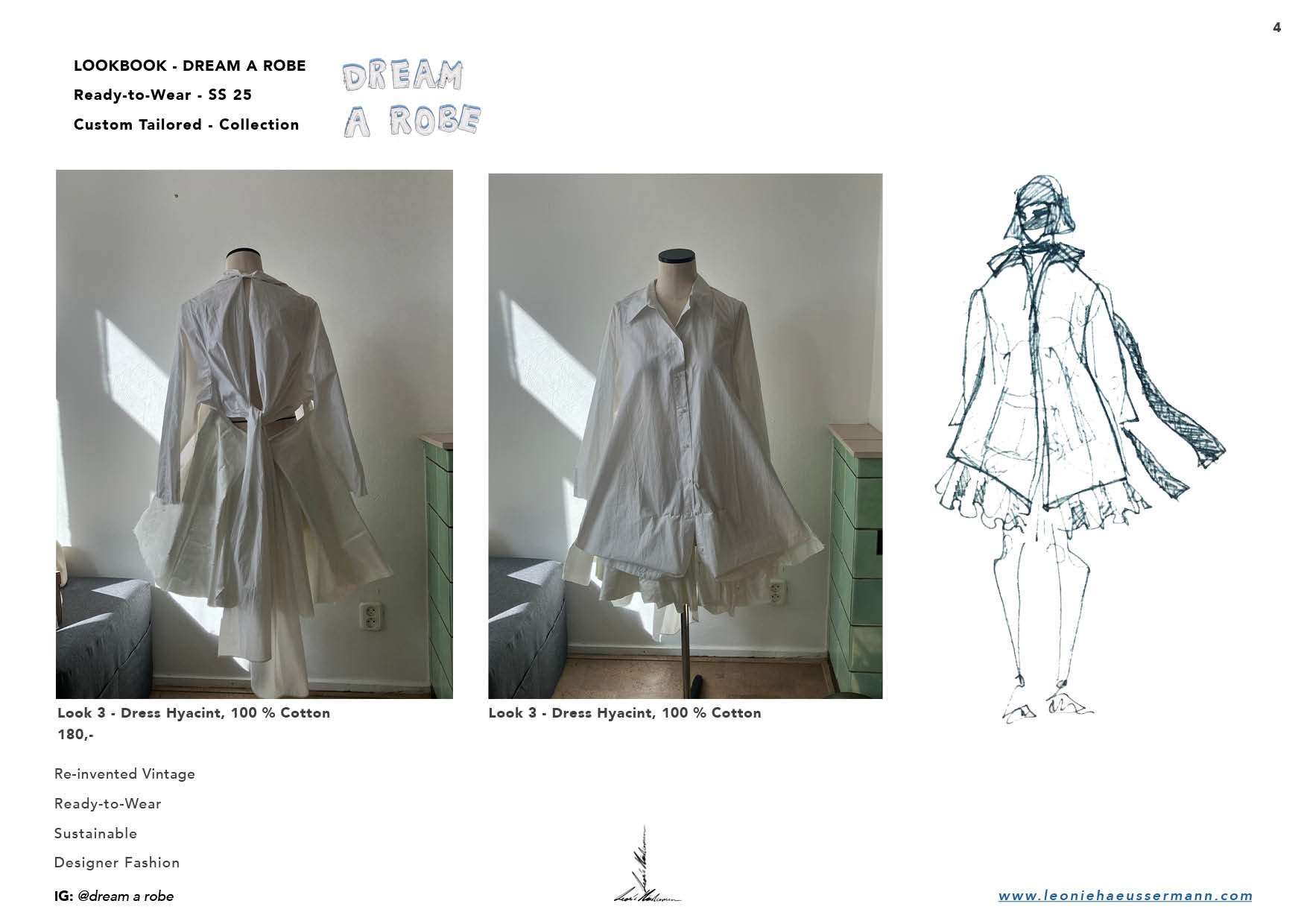 Lookbook- Dream A Robe - SS 25_4.jpg