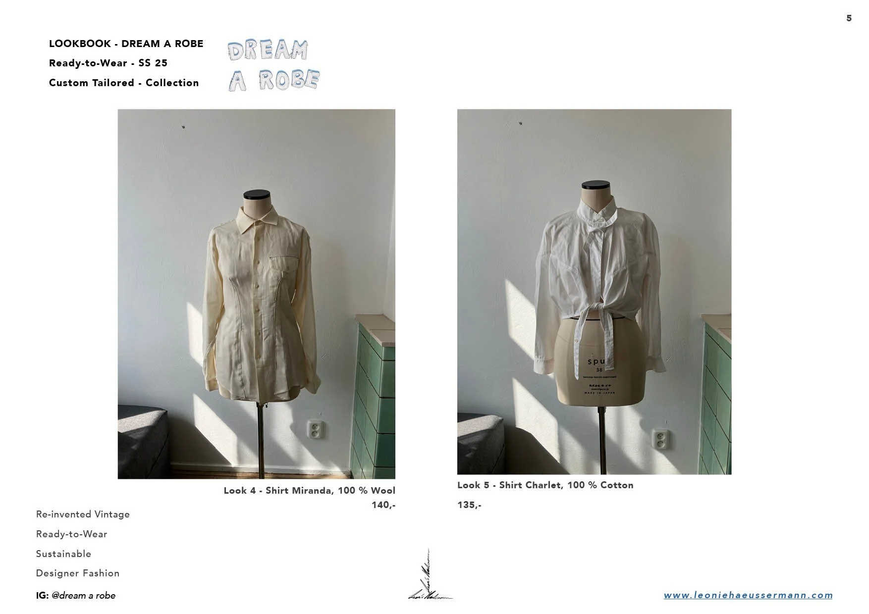 Lookbook- Dream A Robe - SS 25_5.jpg