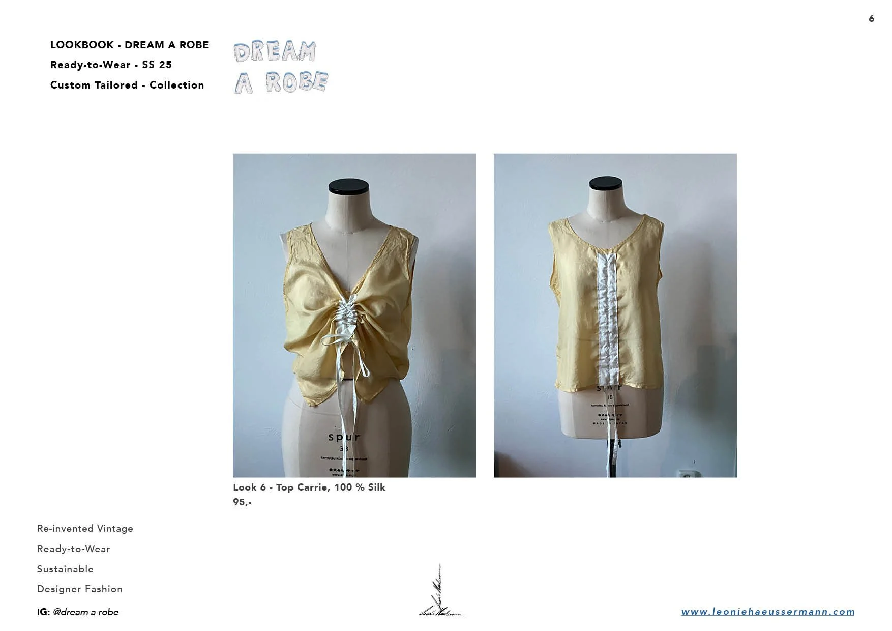 Lookbook- Dream A Robe - SS 25_6.jpg