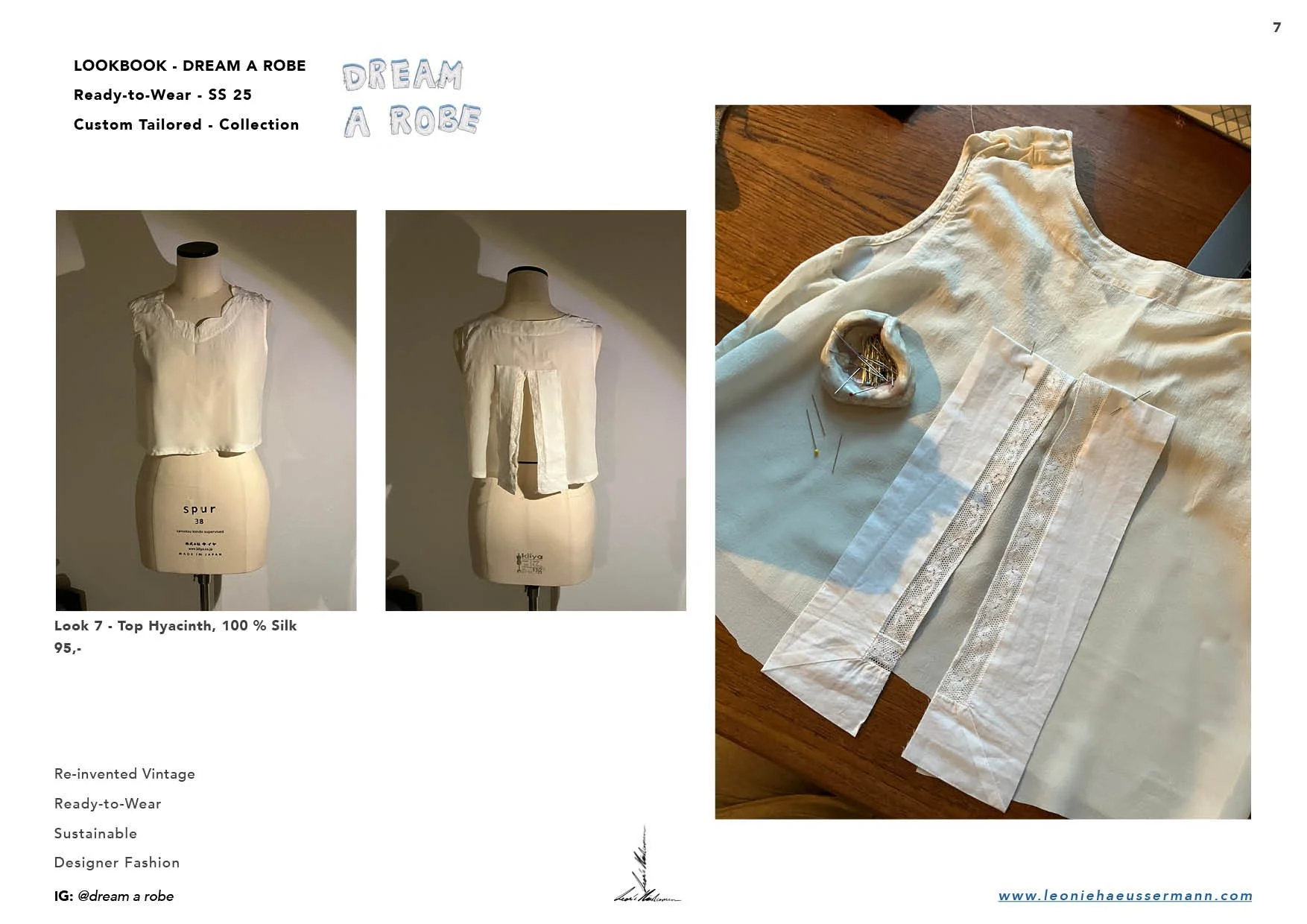 Lookbook- Dream A Robe - SS 25_7.jpg