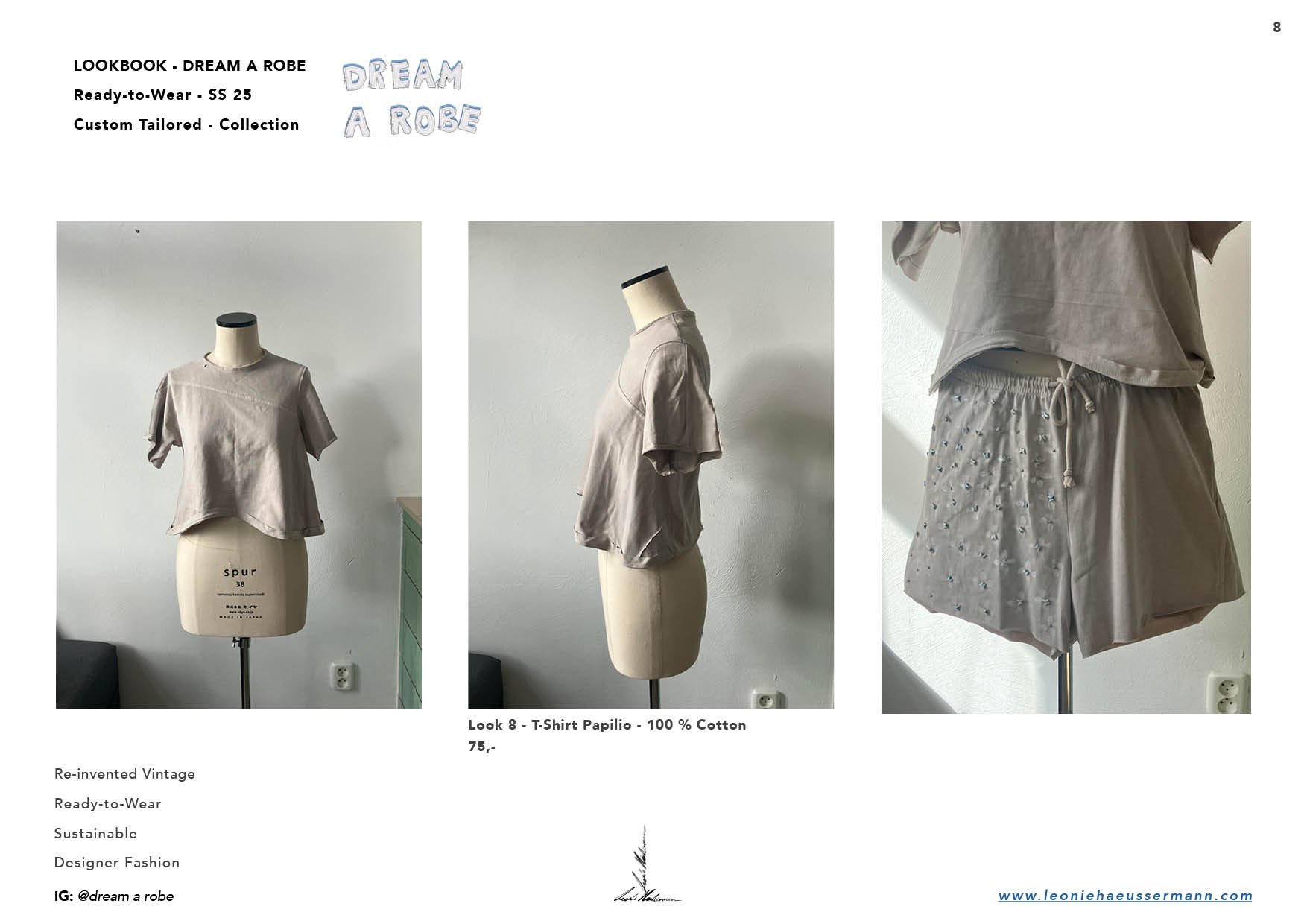 Lookbook- Dream A Robe - SS 25_8.jpg