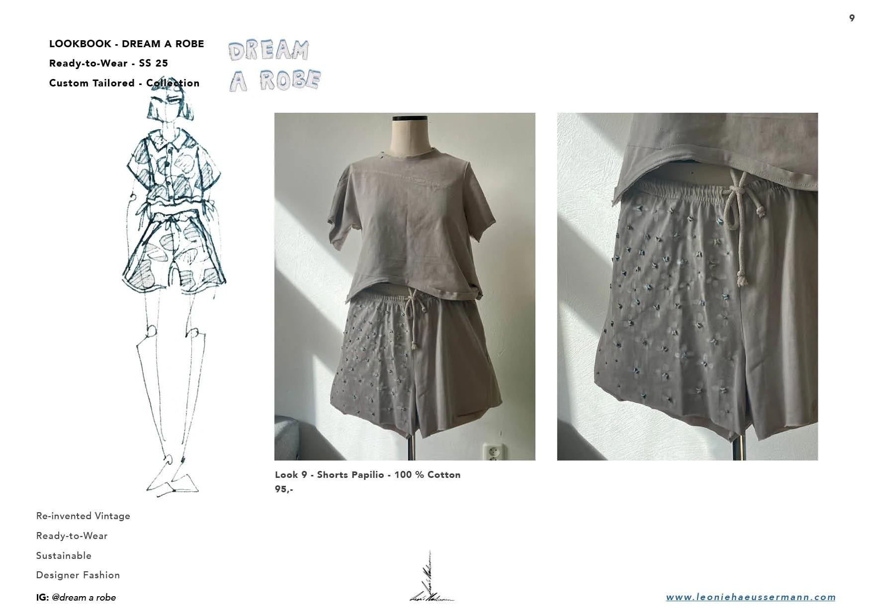 Lookbook- Dream A Robe - SS 25_9.jpg