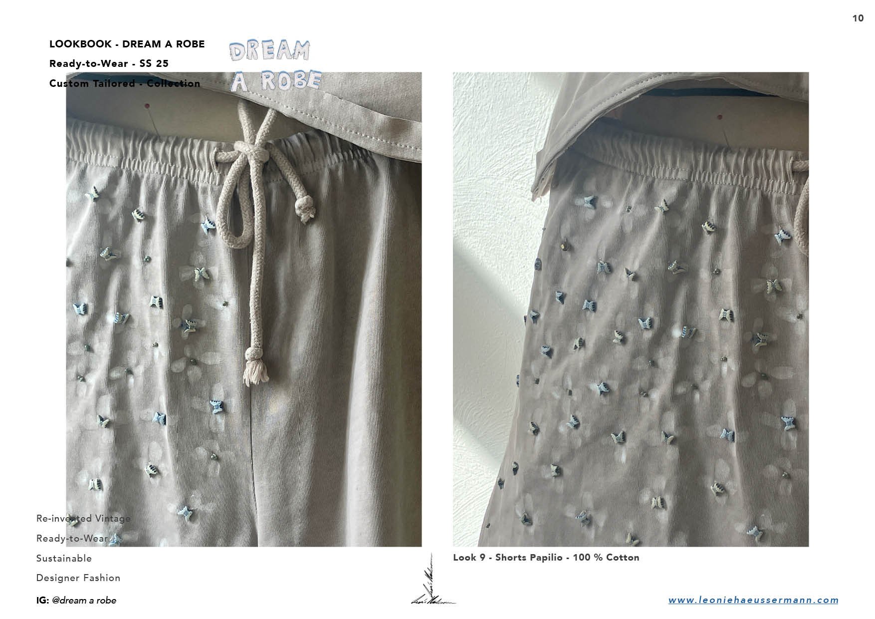 Lookbook- Dream A Robe - SS 25_10.jpg