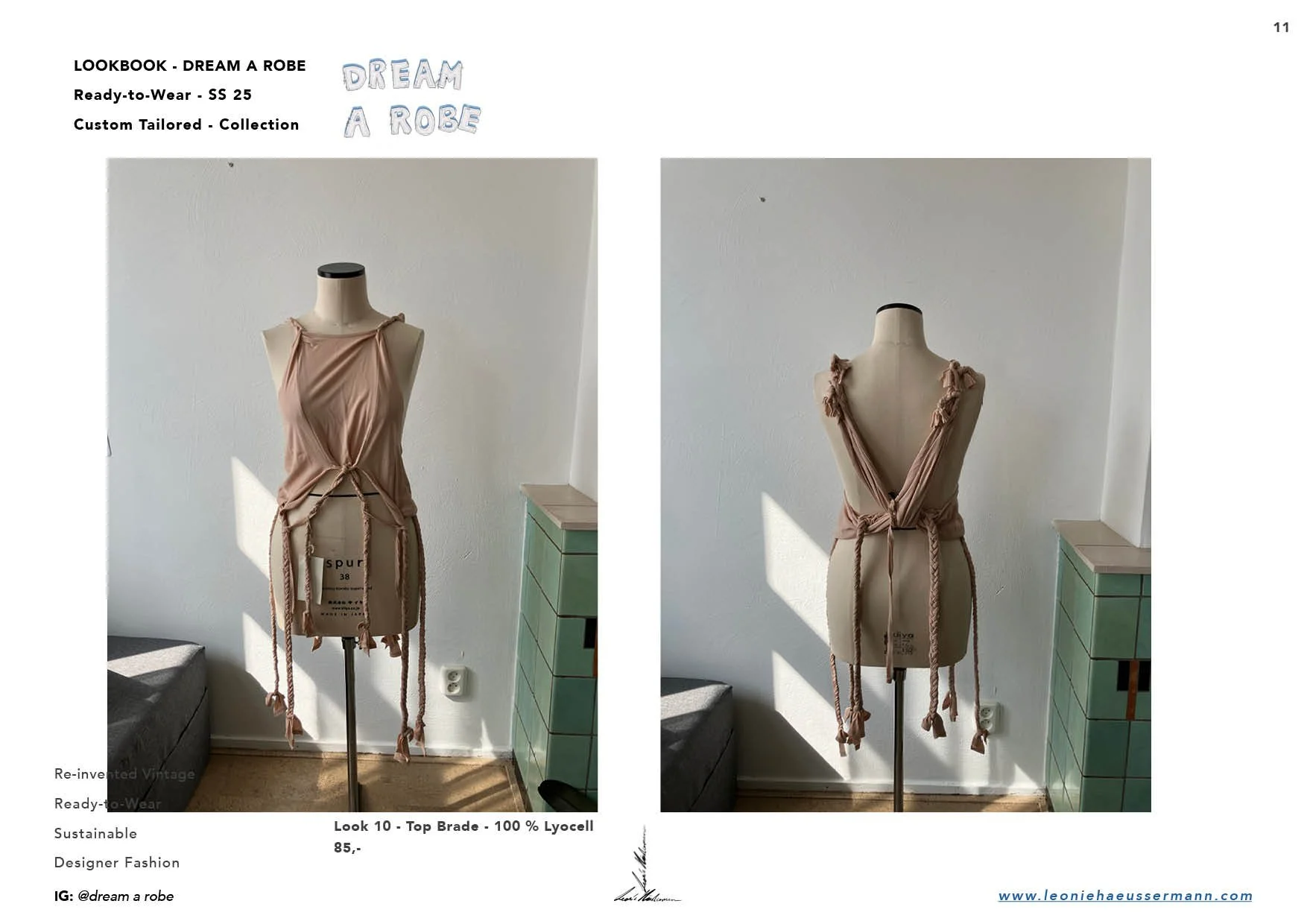 Lookbook- Dream A Robe - SS 25_11.jpg