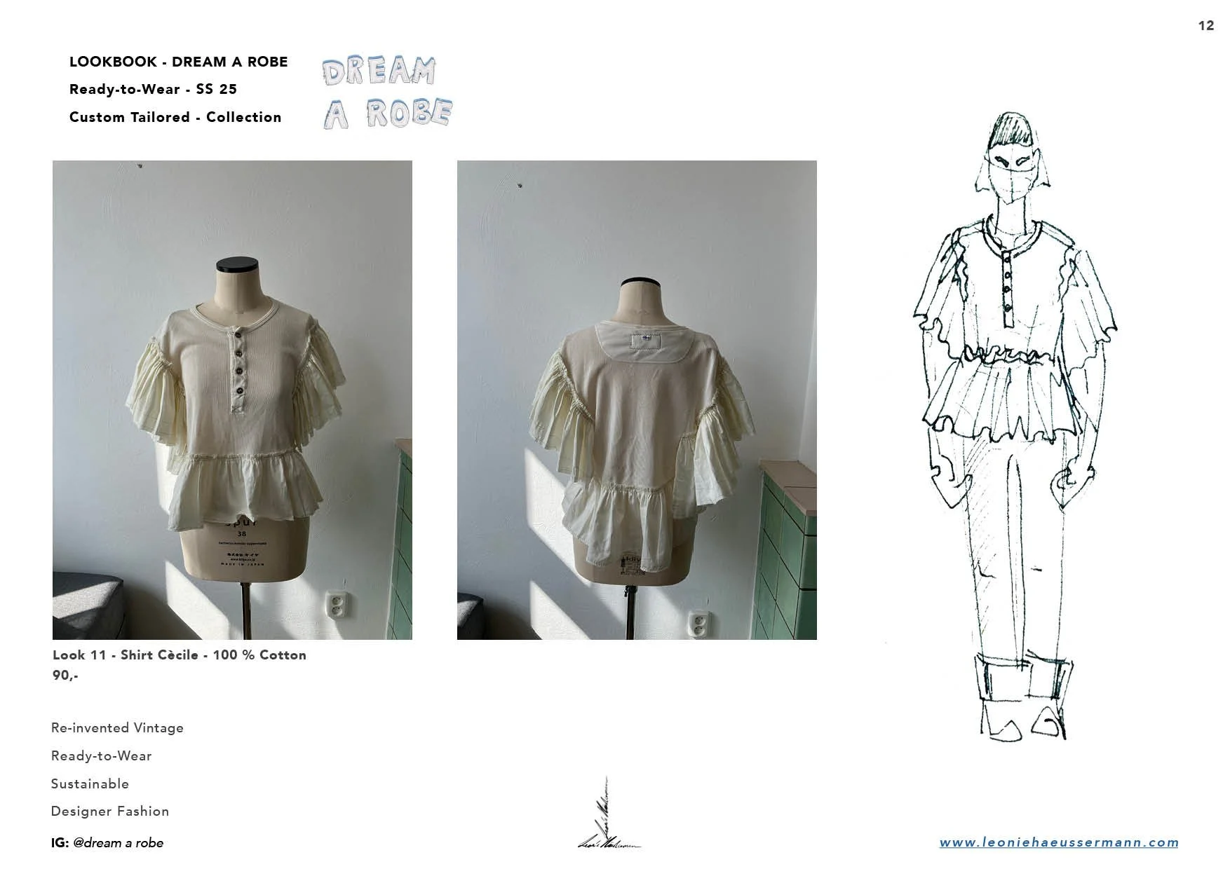 Lookbook- Dream A Robe - SS 25_12.jpg