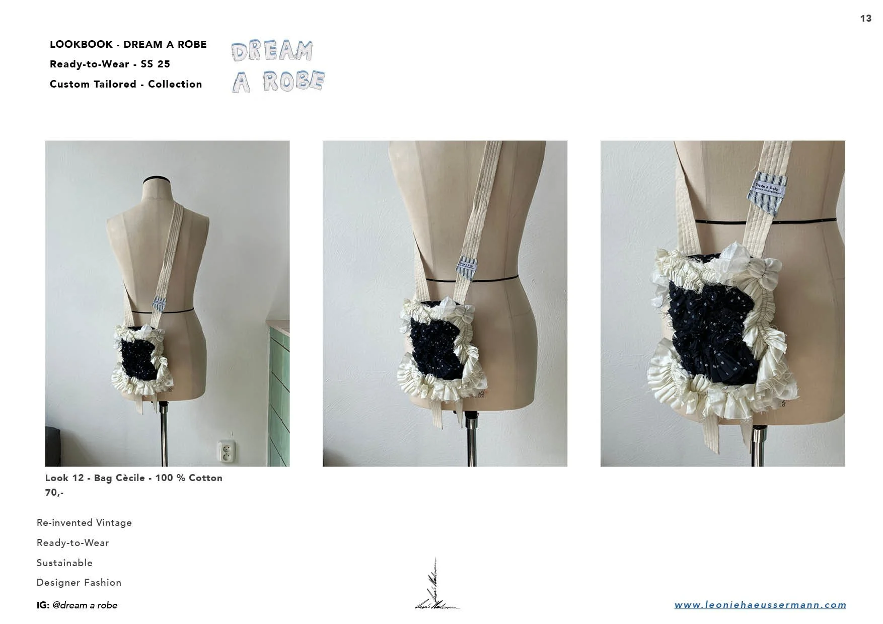 Lookbook- Dream A Robe - SS 25_13.jpg