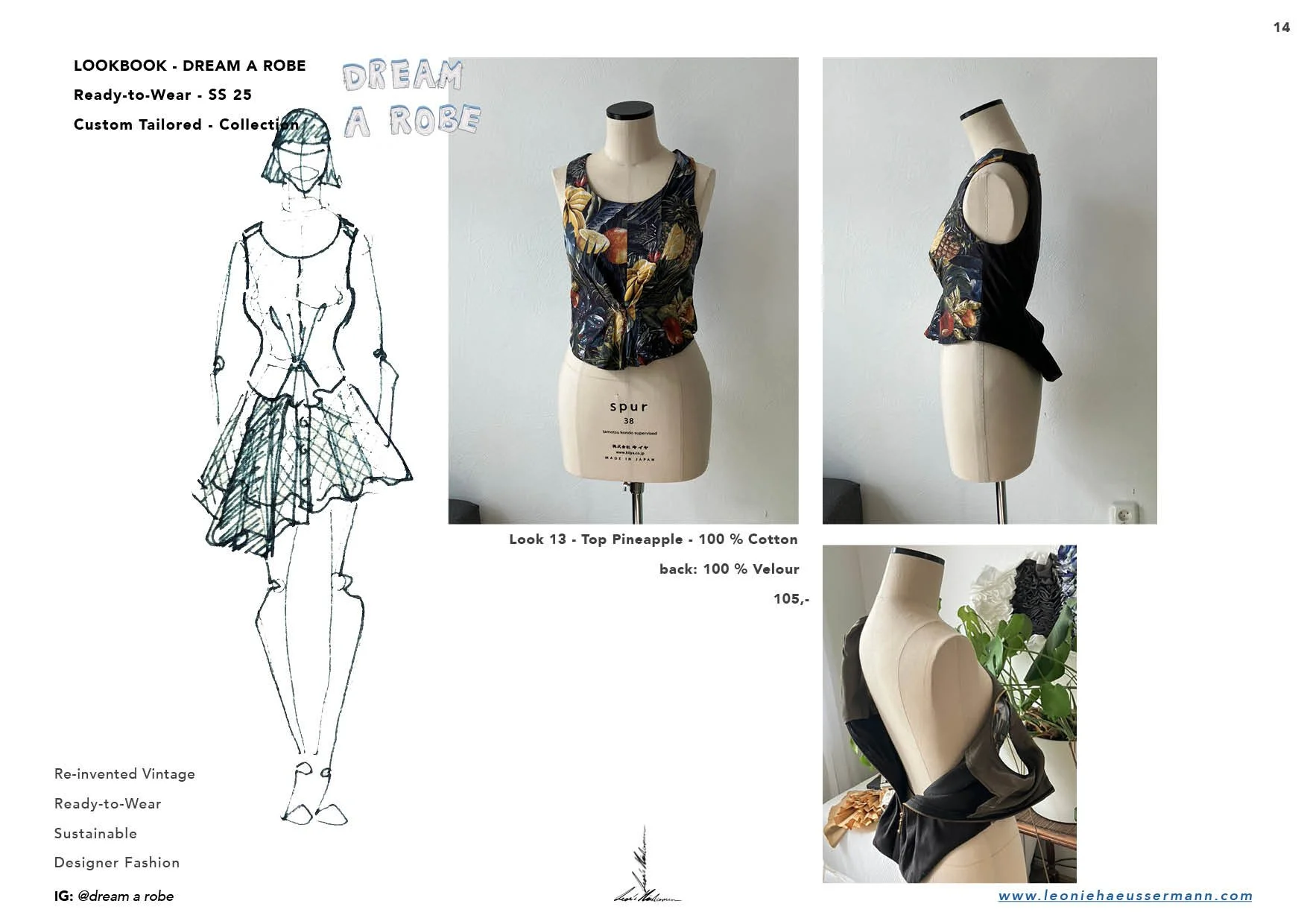 Lookbook- Dream A Robe - SS 25_14.jpg