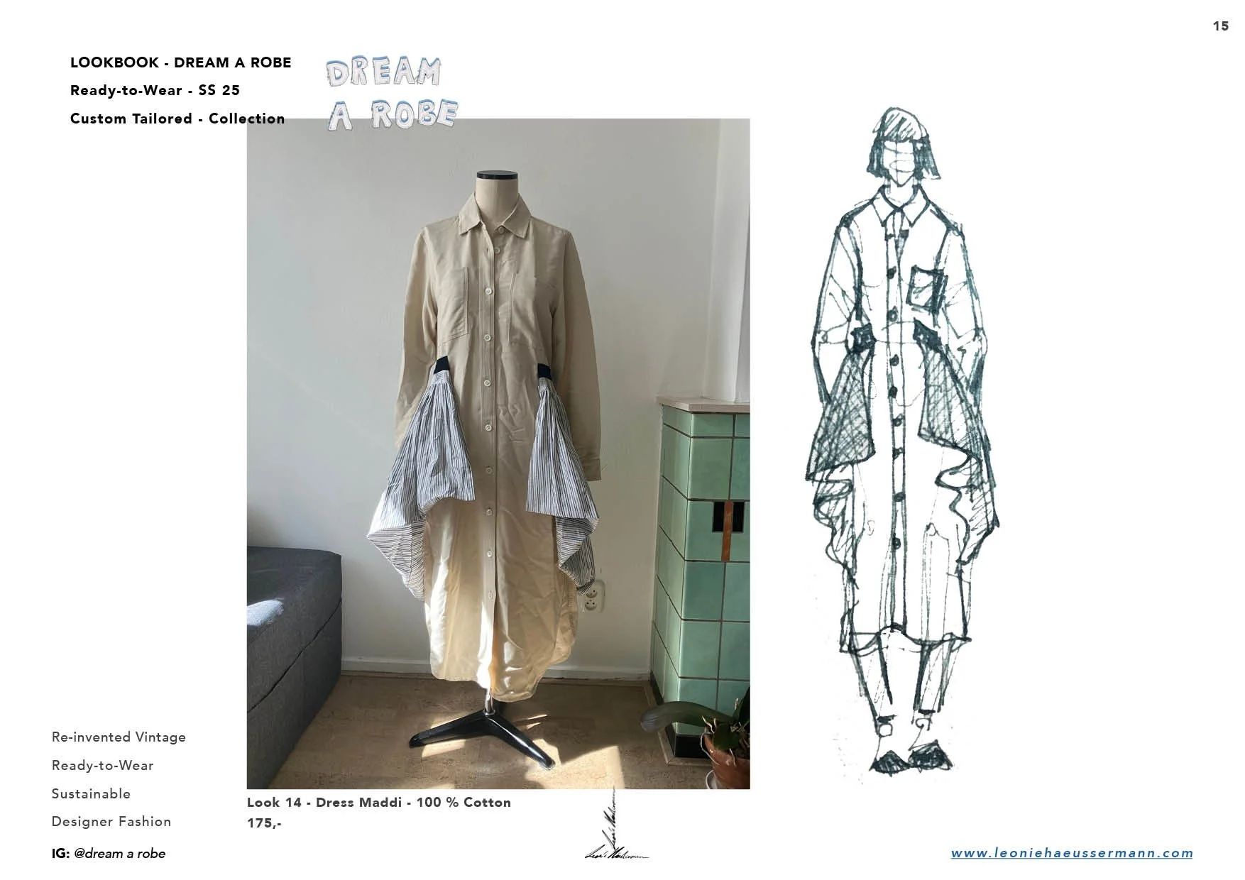 Lookbook- Dream A Robe - SS 25_15.jpg