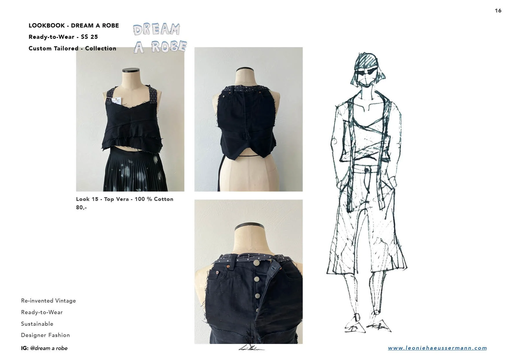 Lookbook- Dream A Robe - SS 25_16.jpg