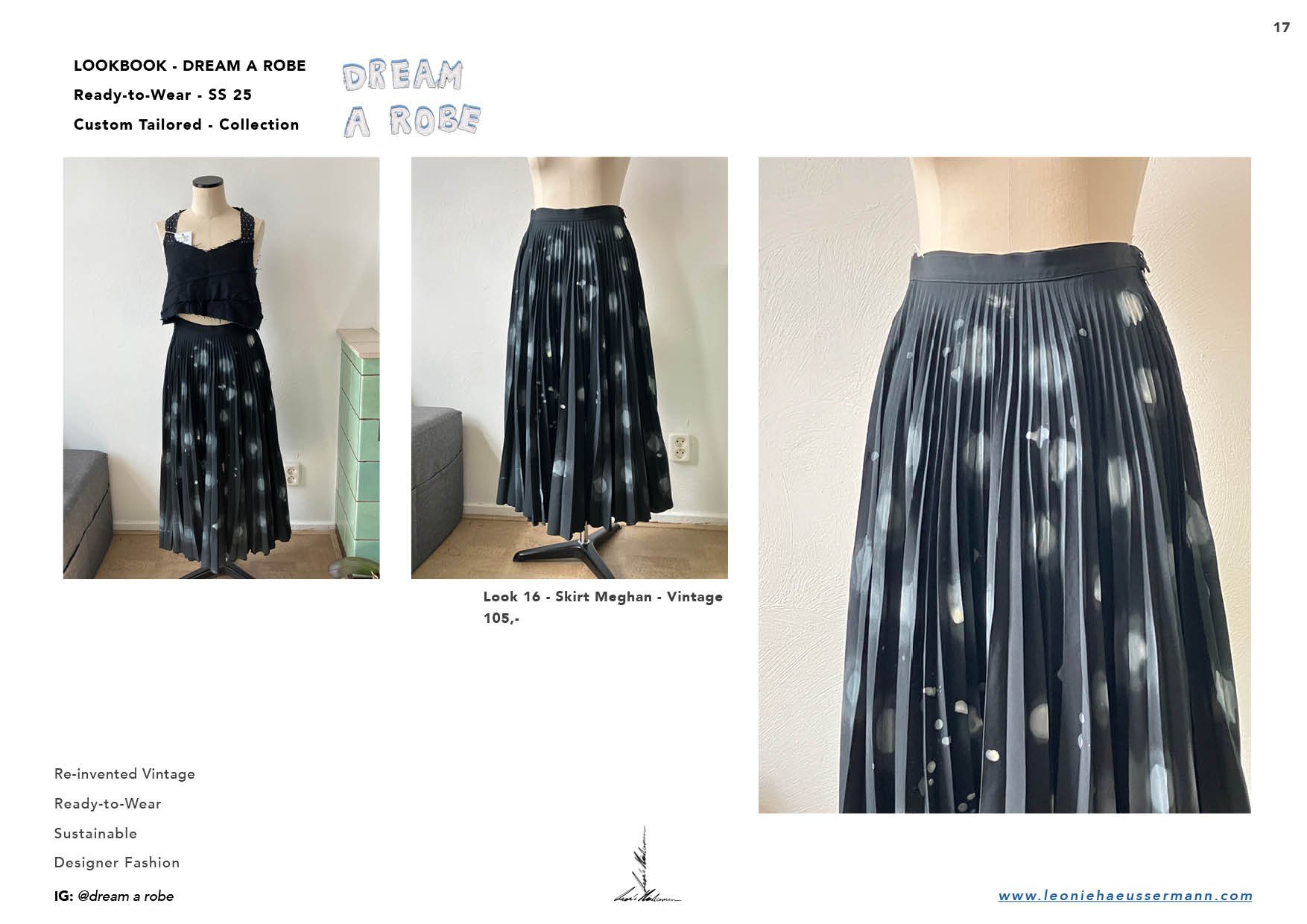 Lookbook- Dream A Robe - SS 25_17.jpg