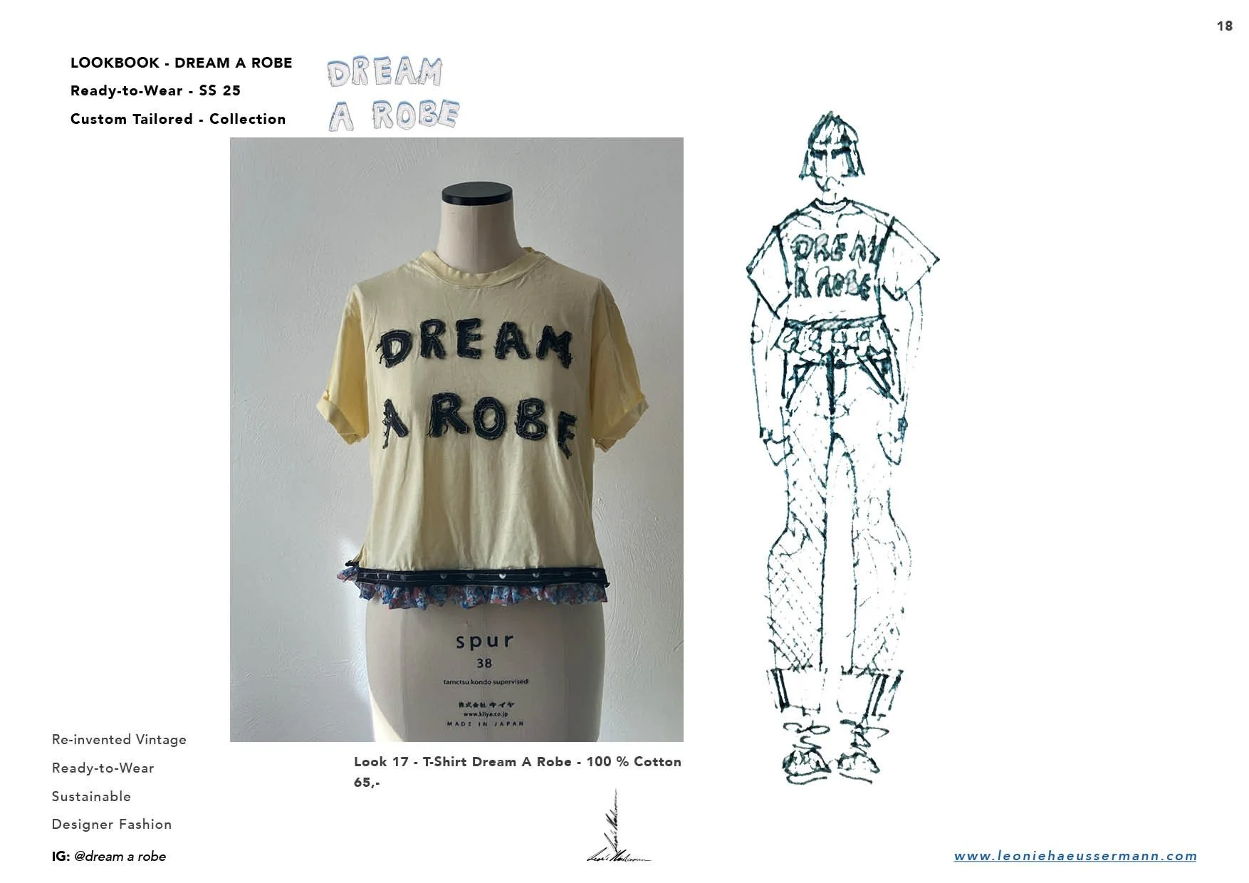 Lookbook- Dream A Robe - SS 25_18.jpg