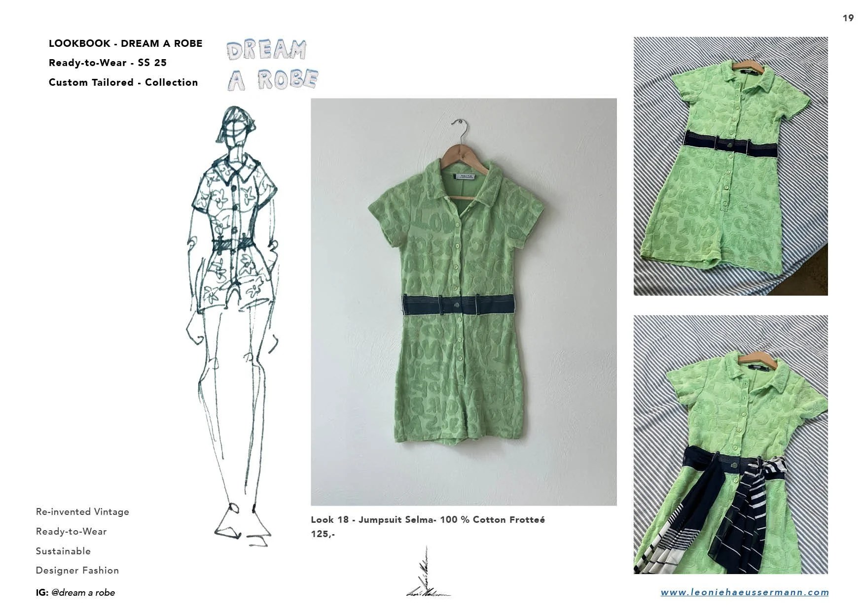 Lookbook- Dream A Robe - SS 25_19.jpg