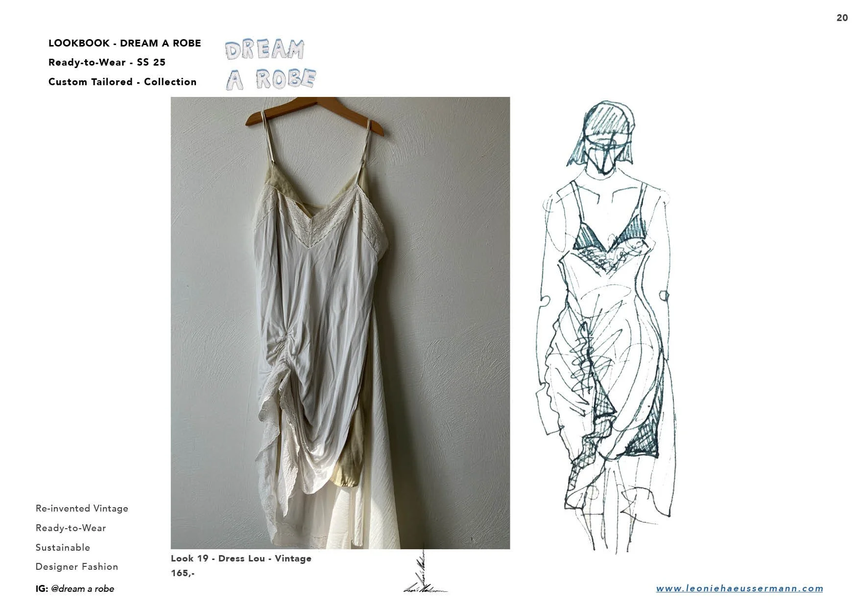 Lookbook- Dream A Robe - SS 25_20.jpg