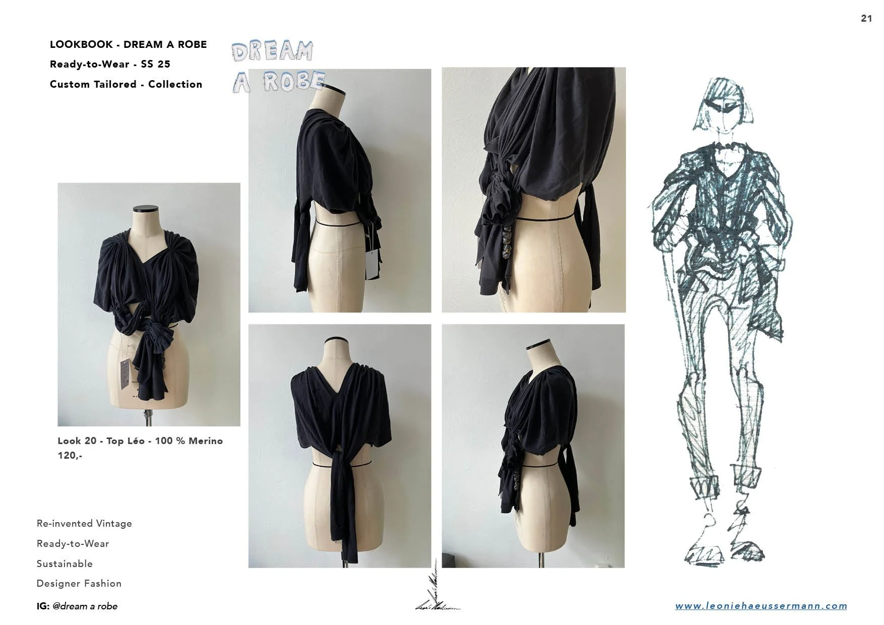 Lookbook- Dream A Robe - SS 25_21.jpg