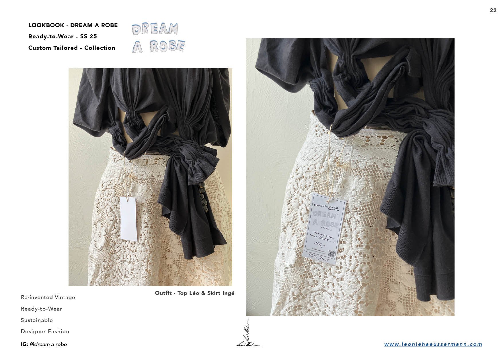 Lookbook- Dream A Robe - SS 25_22.jpg