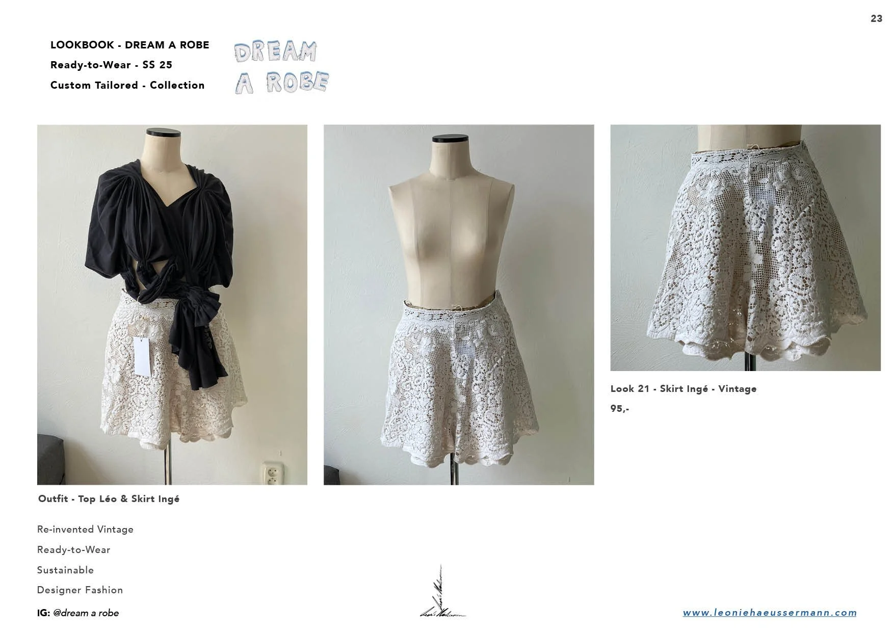 Lookbook- Dream A Robe - SS 25_23.jpg