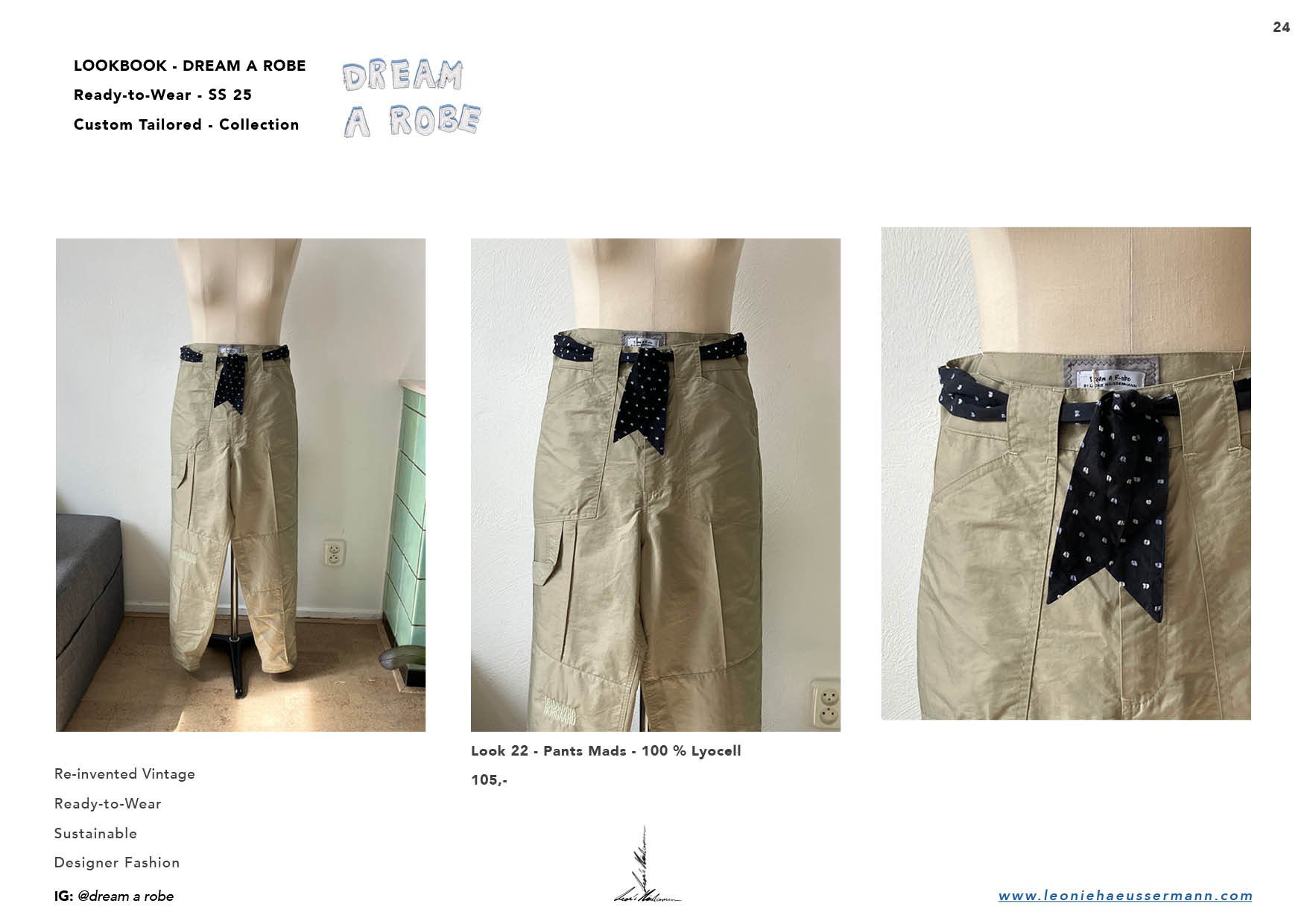 Lookbook- Dream A Robe - SS 25_24.jpg