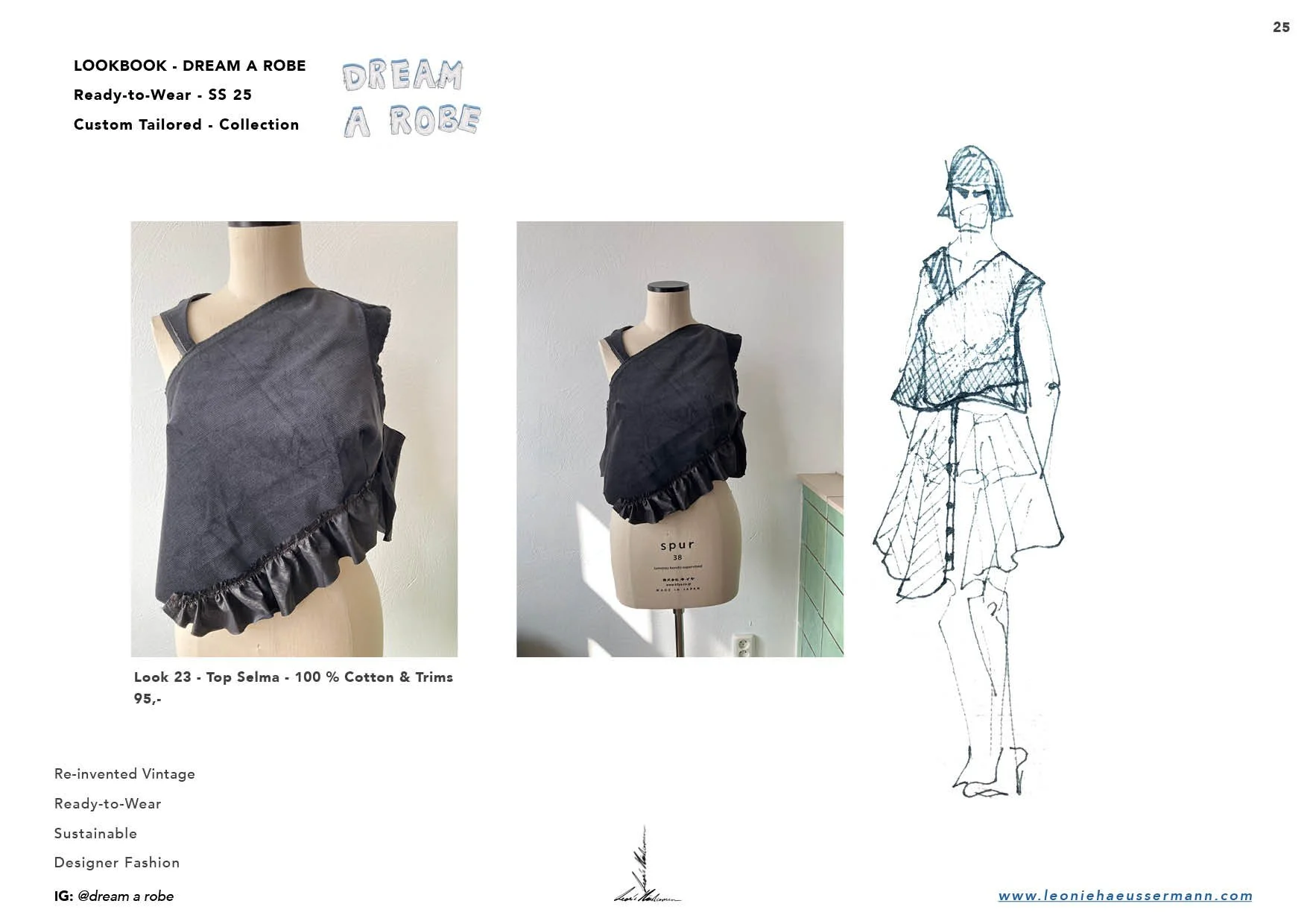 Lookbook- Dream A Robe - SS 25_25.jpg