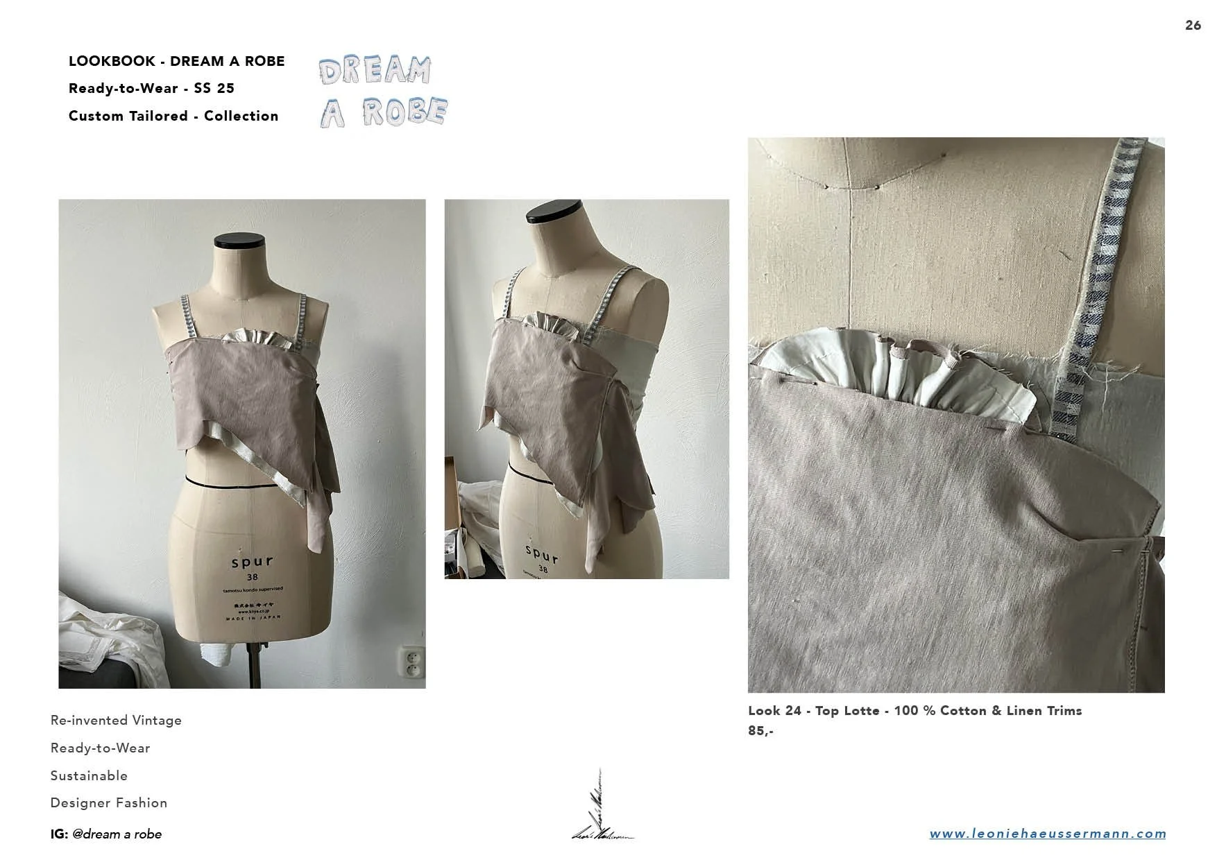 Lookbook- Dream A Robe - SS 25_26.jpg