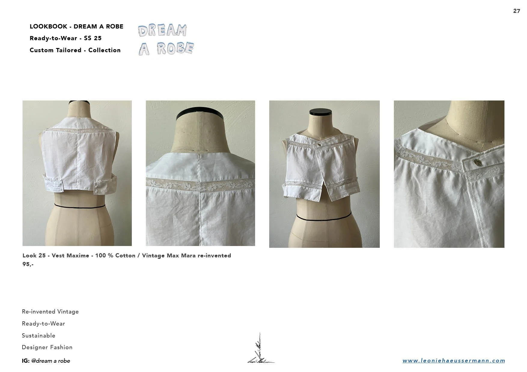 Lookbook- Dream A Robe - SS 25_27.jpg