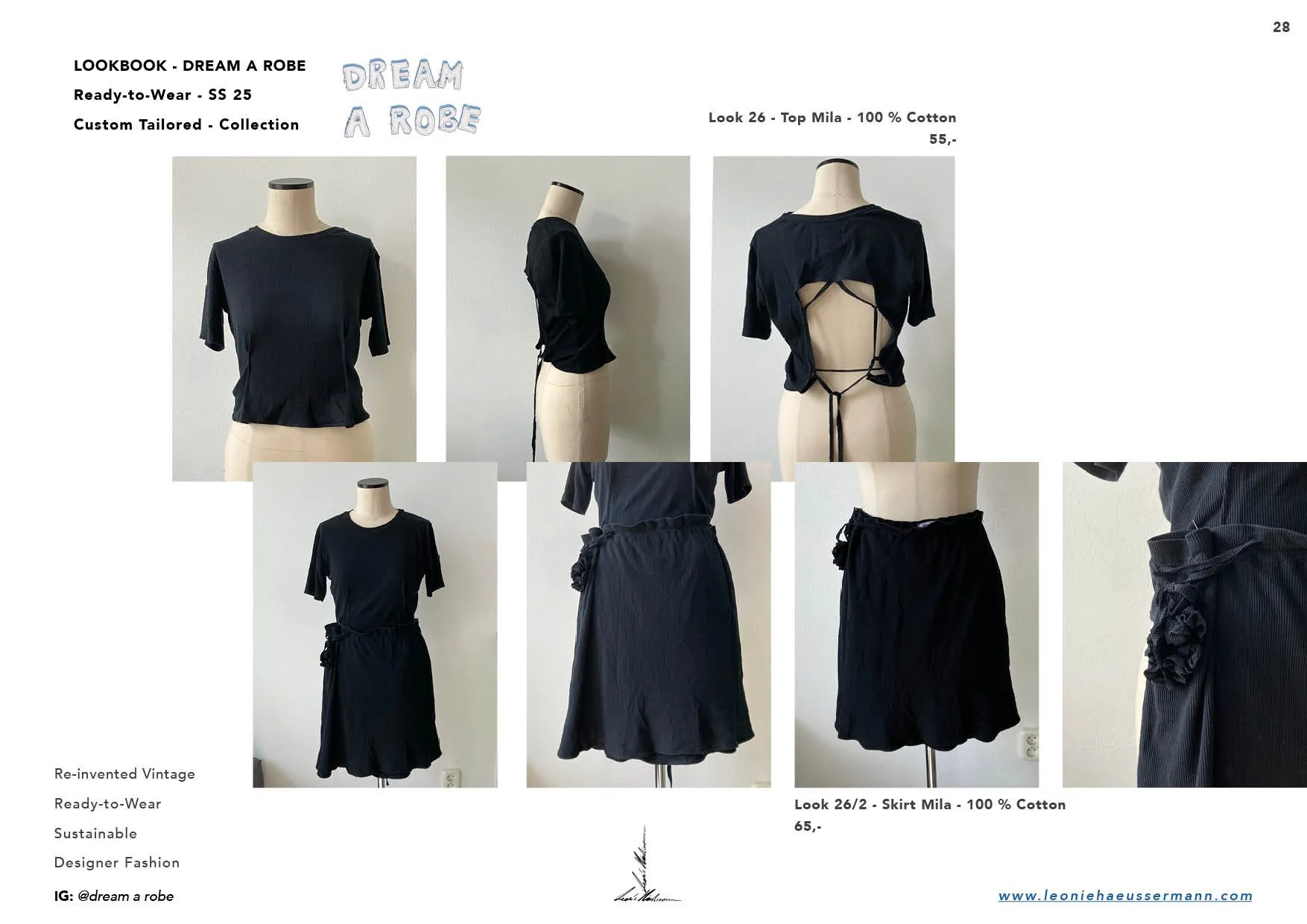Lookbook- Dream A Robe - SS 25_28.jpg