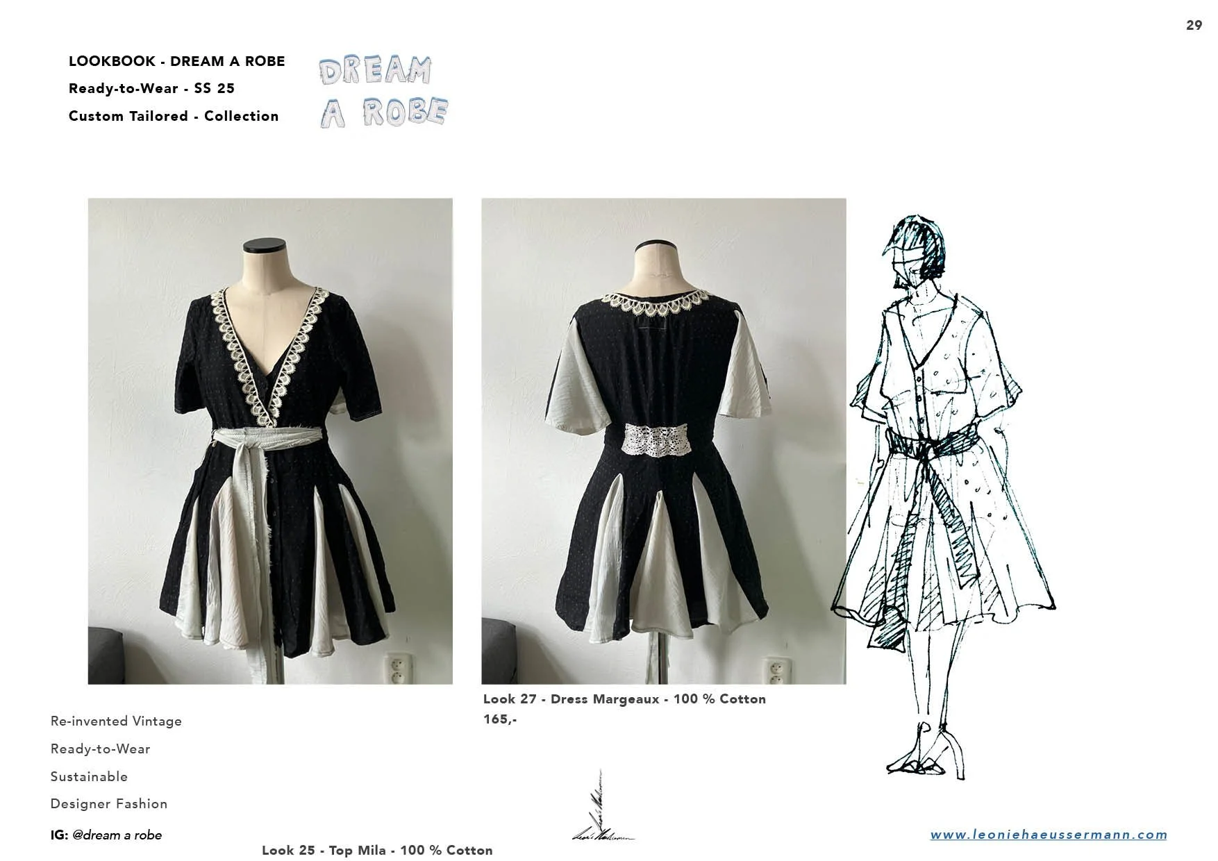 Lookbook- Dream A Robe - SS 25_29.jpg