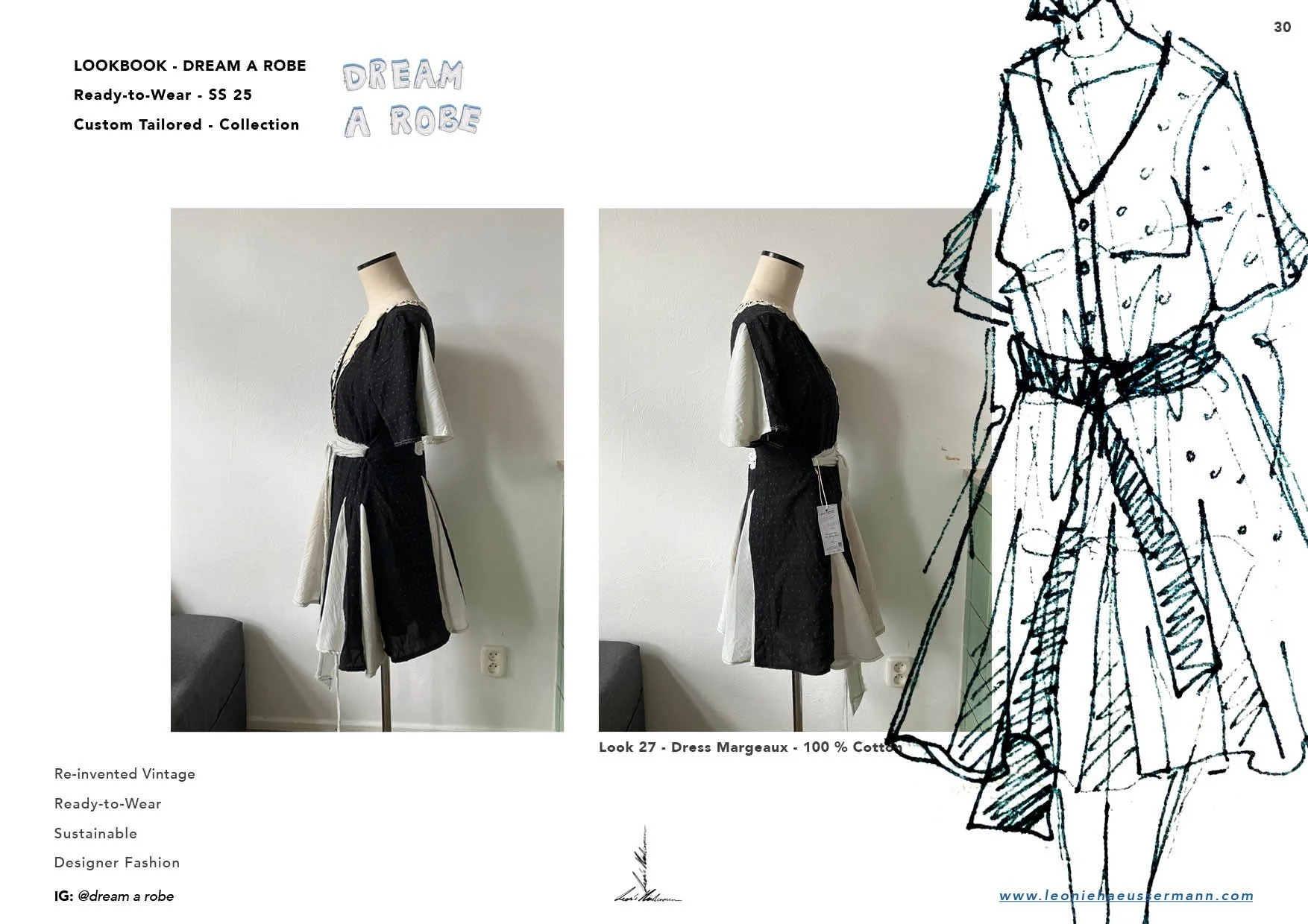 Lookbook- Dream A Robe - SS 25_30.jpg
