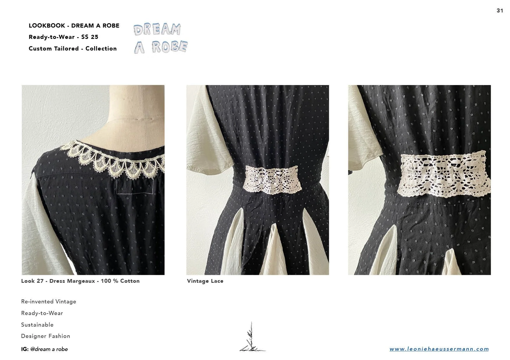 Lookbook- Dream A Robe - SS 25_31.jpg
