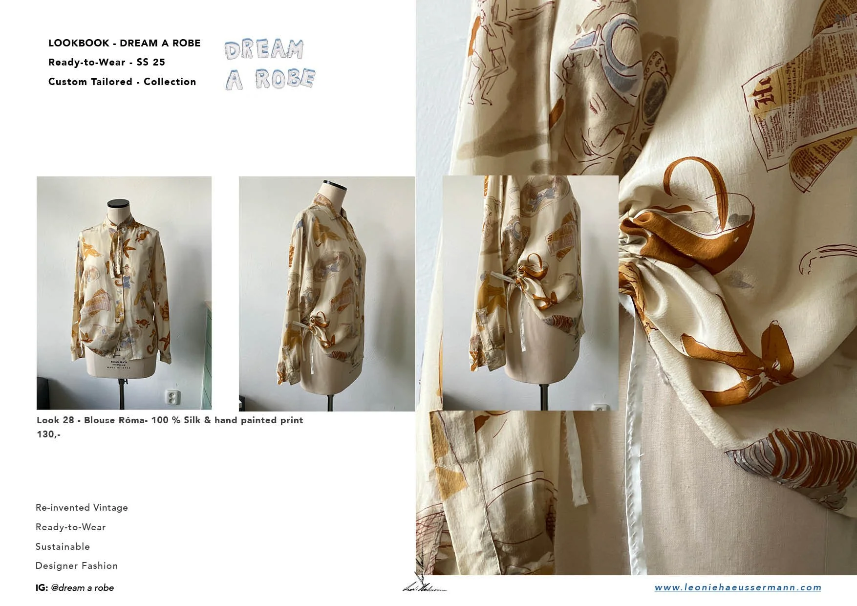 Lookbook- Dream A Robe - SS 25_32.jpg