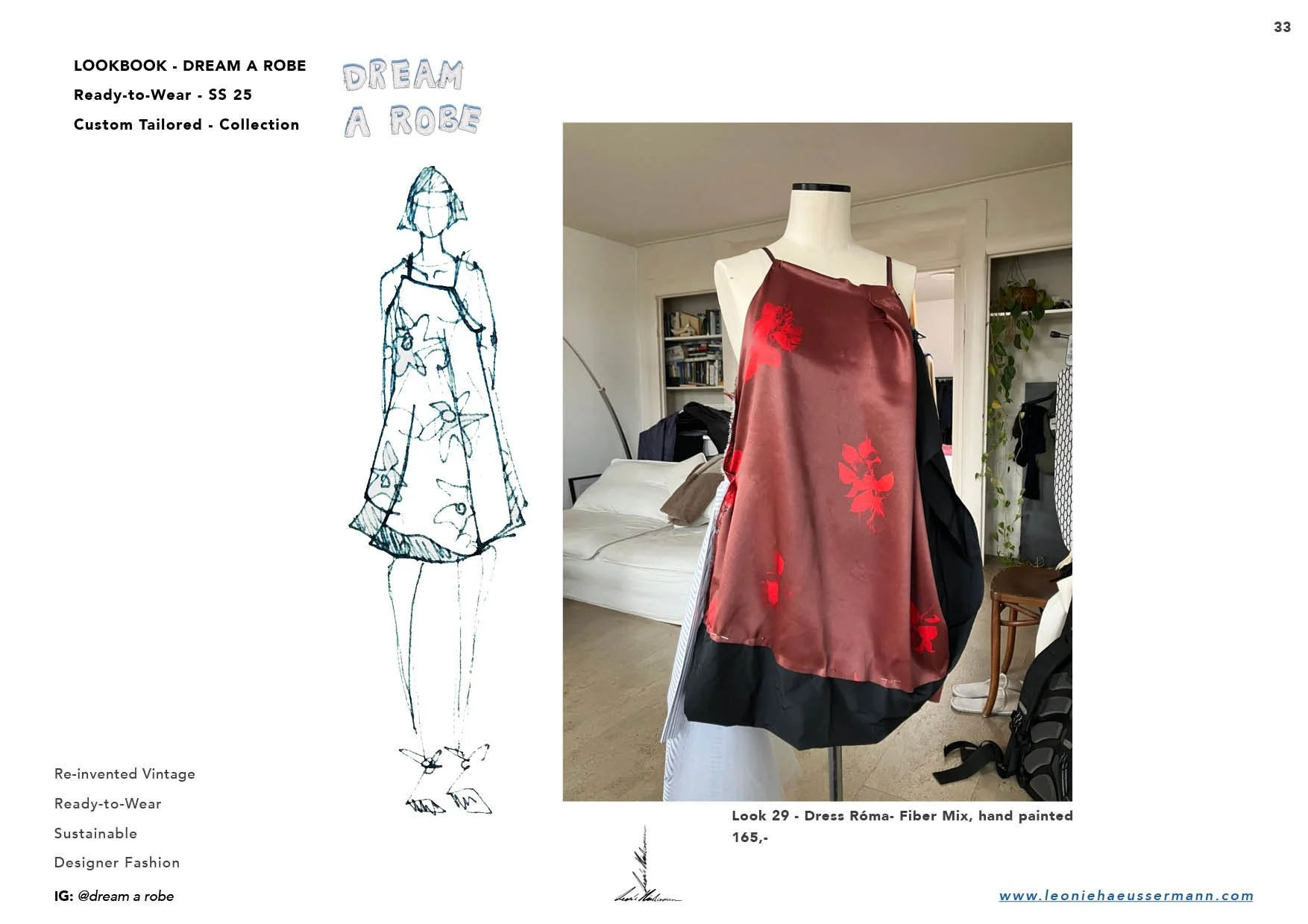 Lookbook- Dream A Robe - SS 25_33.jpg