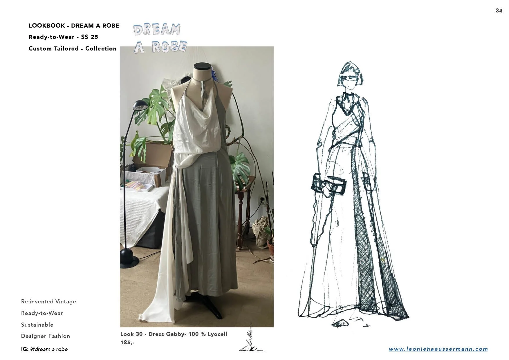 Lookbook- Dream A Robe - SS 25_34.jpg