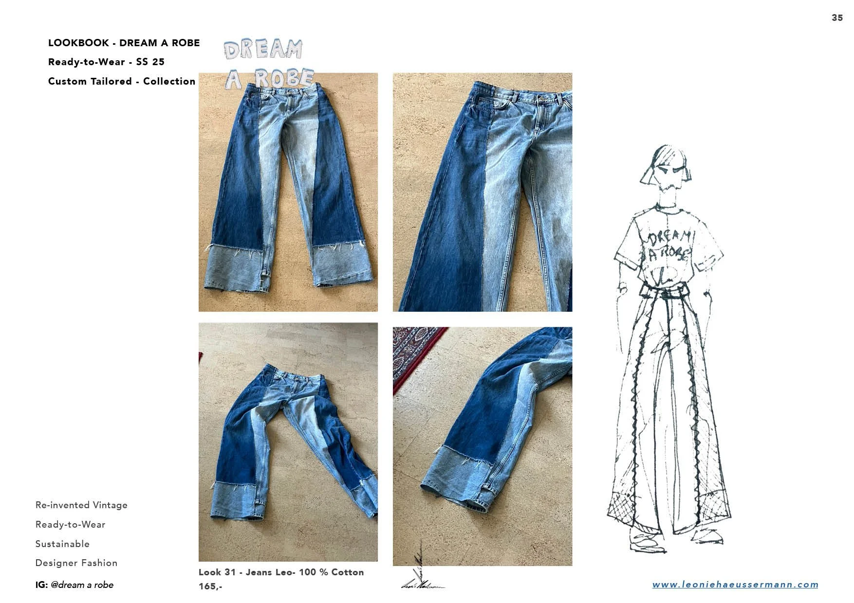 Lookbook- Dream A Robe - SS 25_35.jpg