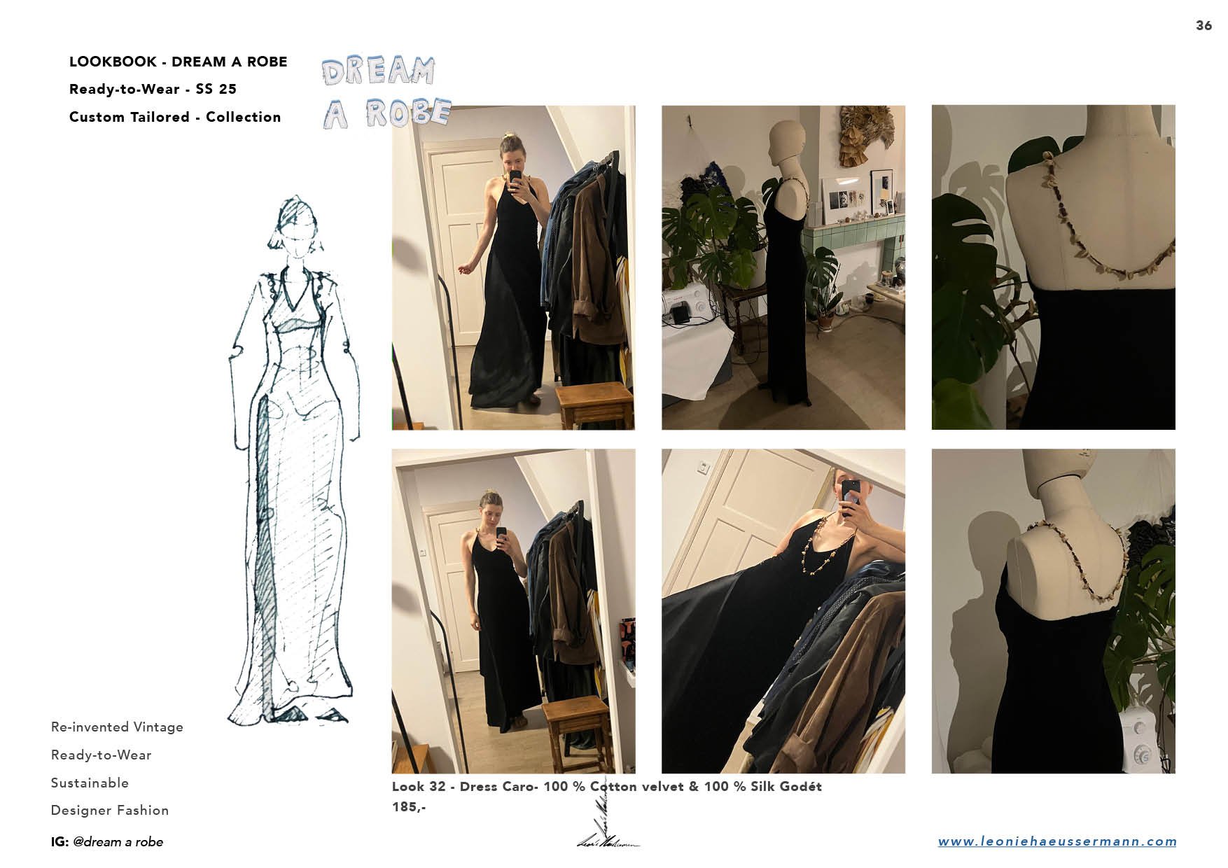 Lookbook- Dream A Robe - SS 25_36.jpg