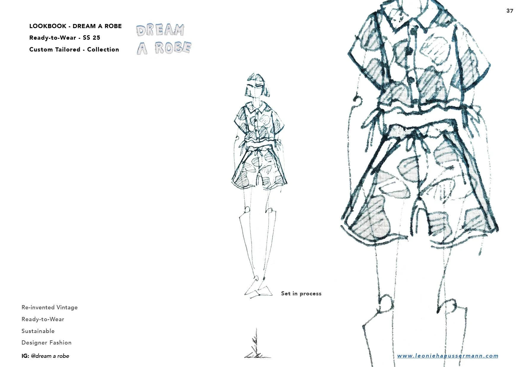 Lookbook- Dream A Robe - SS 25_37.jpg