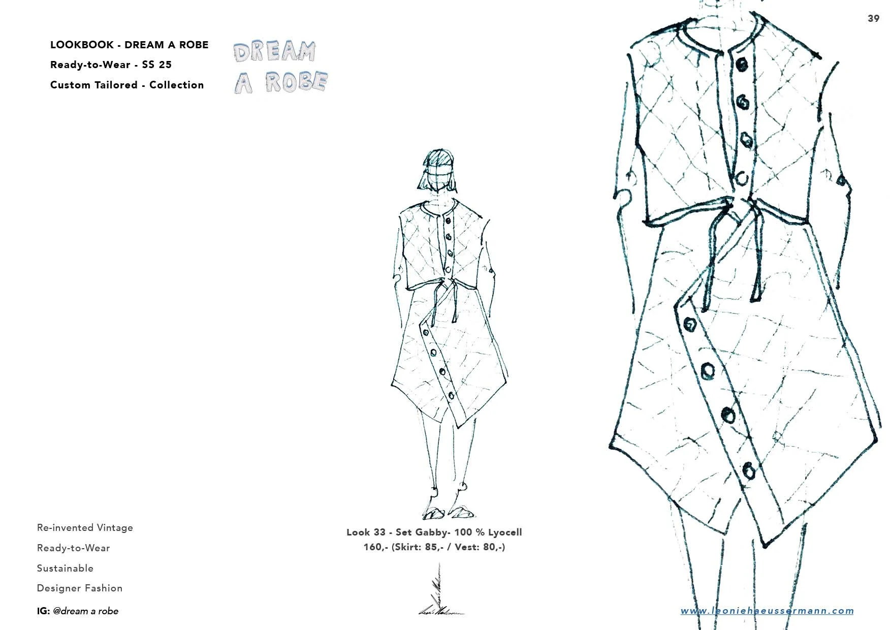 Lookbook- Dream A Robe - SS 25_39.jpg
