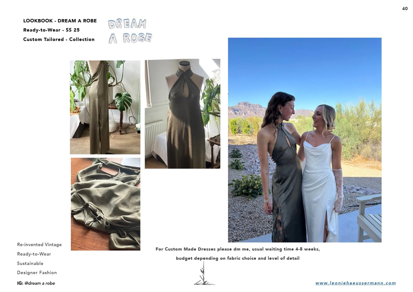 Lookbook- Dream A Robe - SS 25_40.jpg