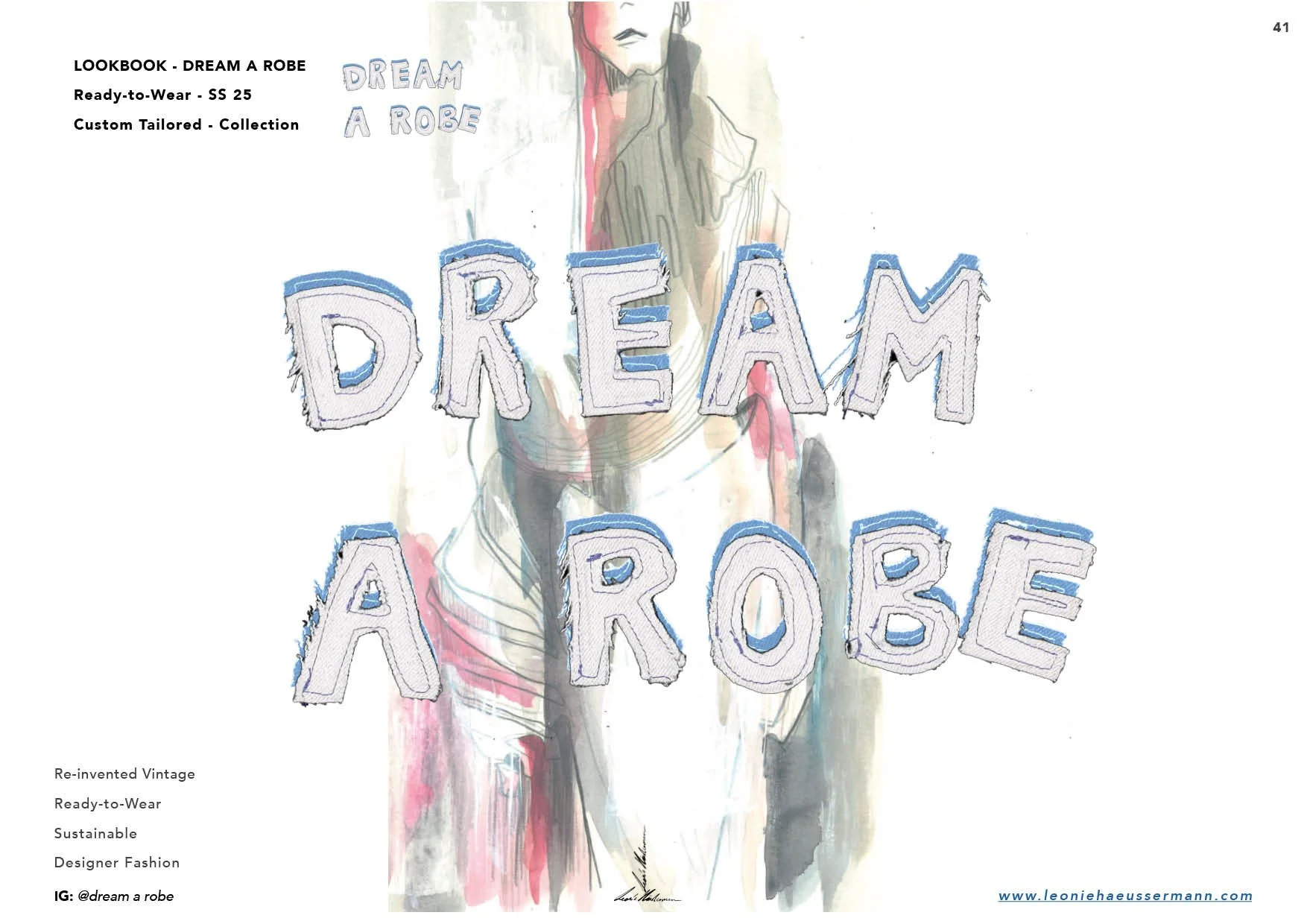 Lookbook- Dream A Robe - SS 25_41.jpg