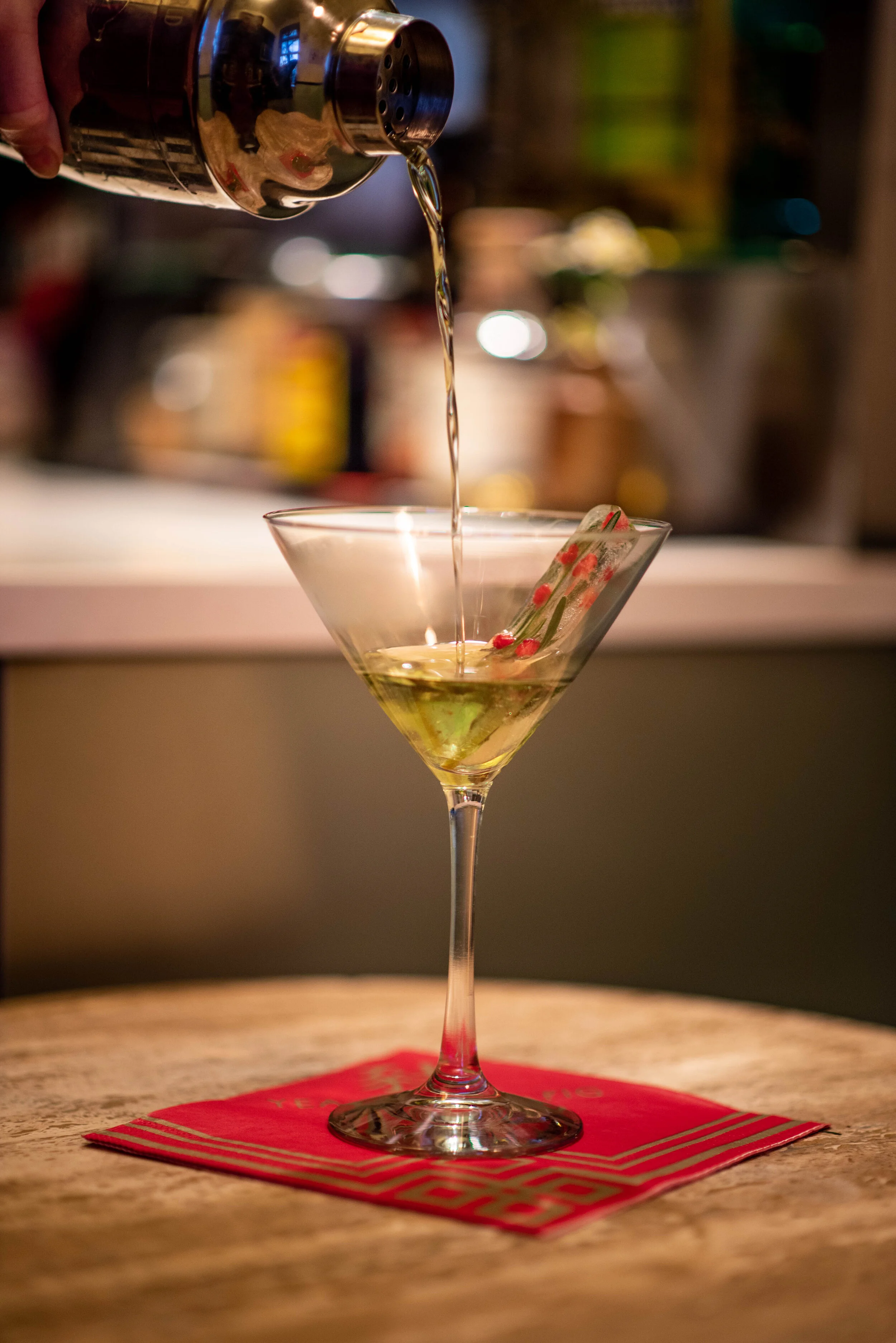 Alaskan Pour Pic.jpg