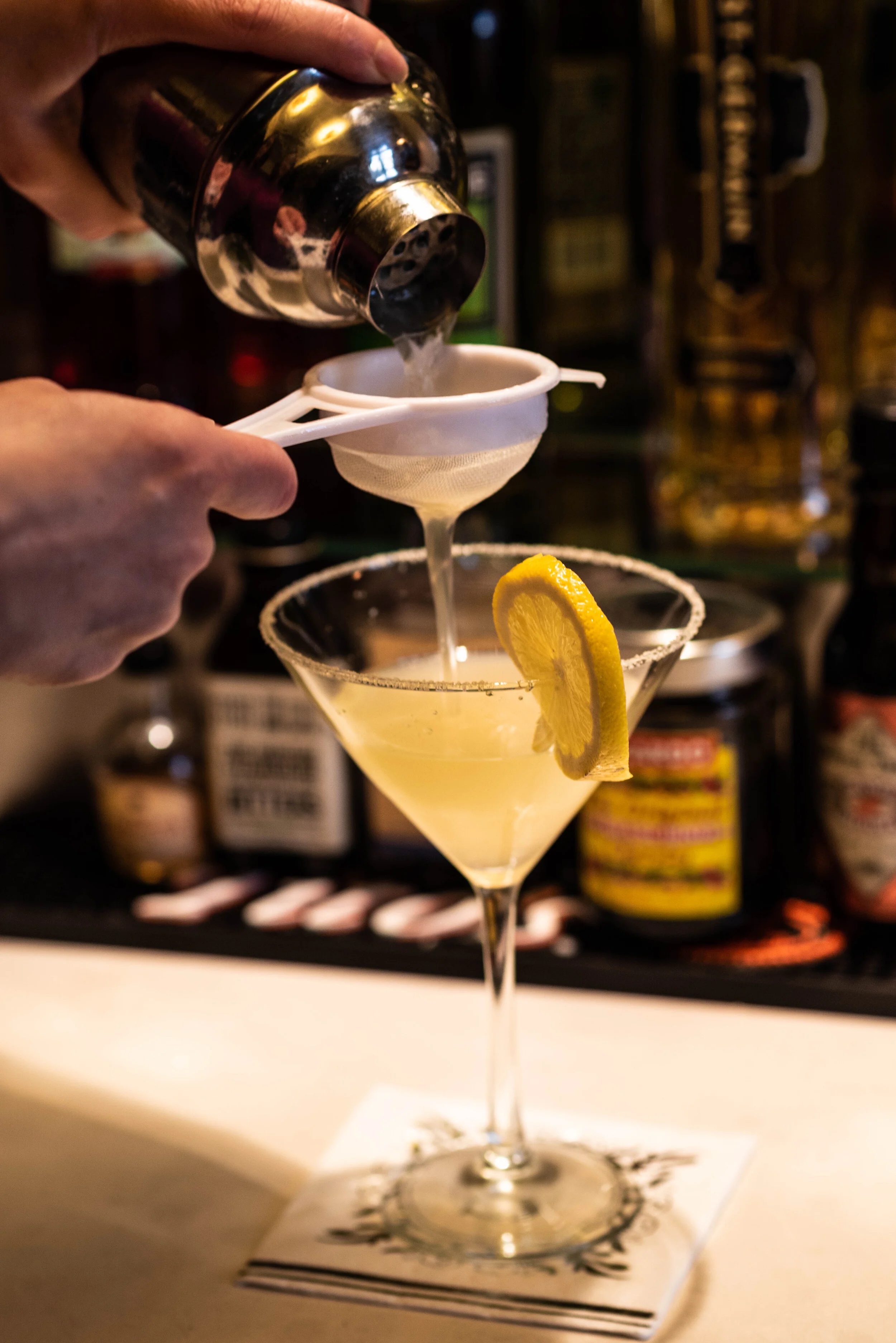 Lemon Drop Pour Pic.jpg