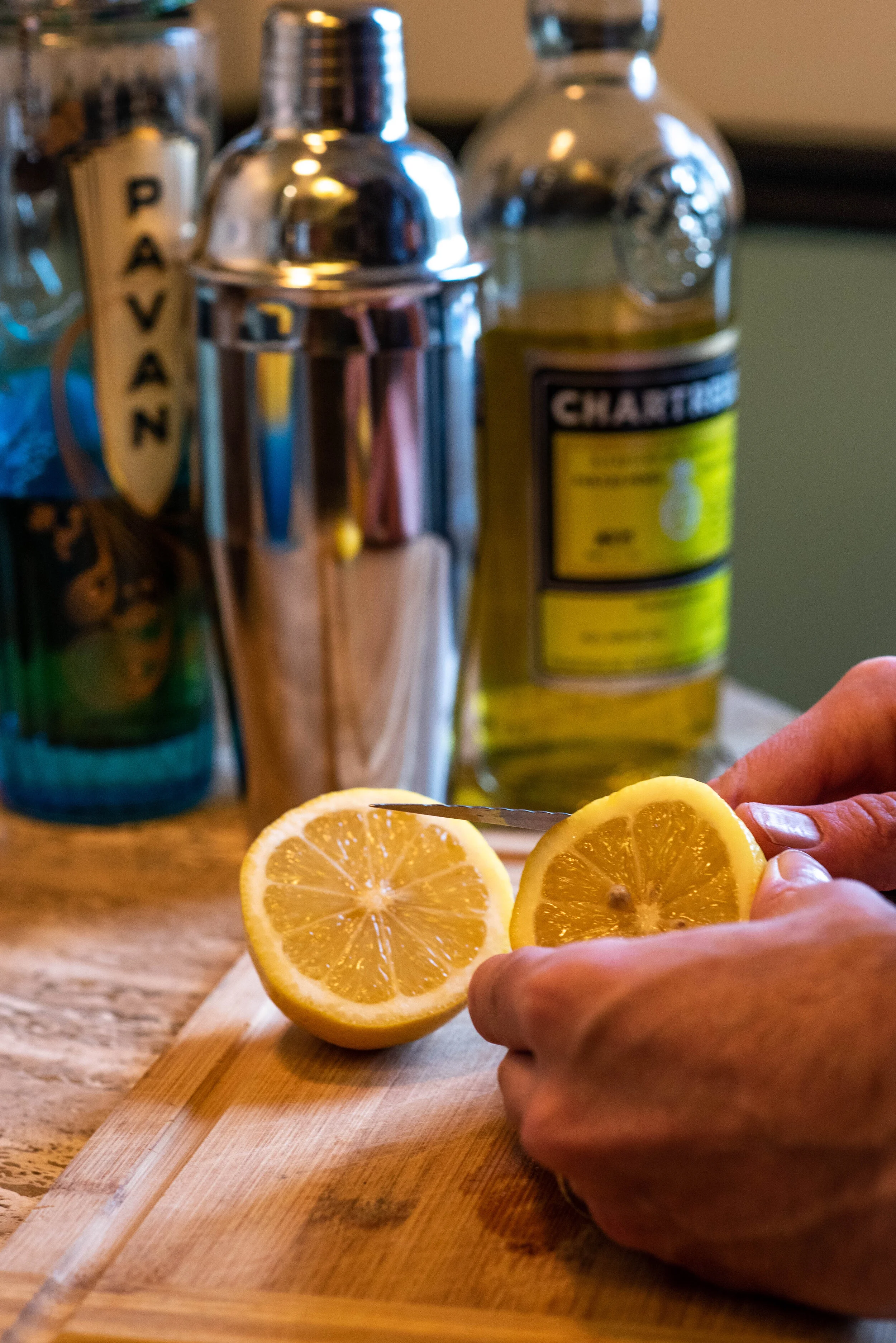 Lemon Cutting Pic.jpg